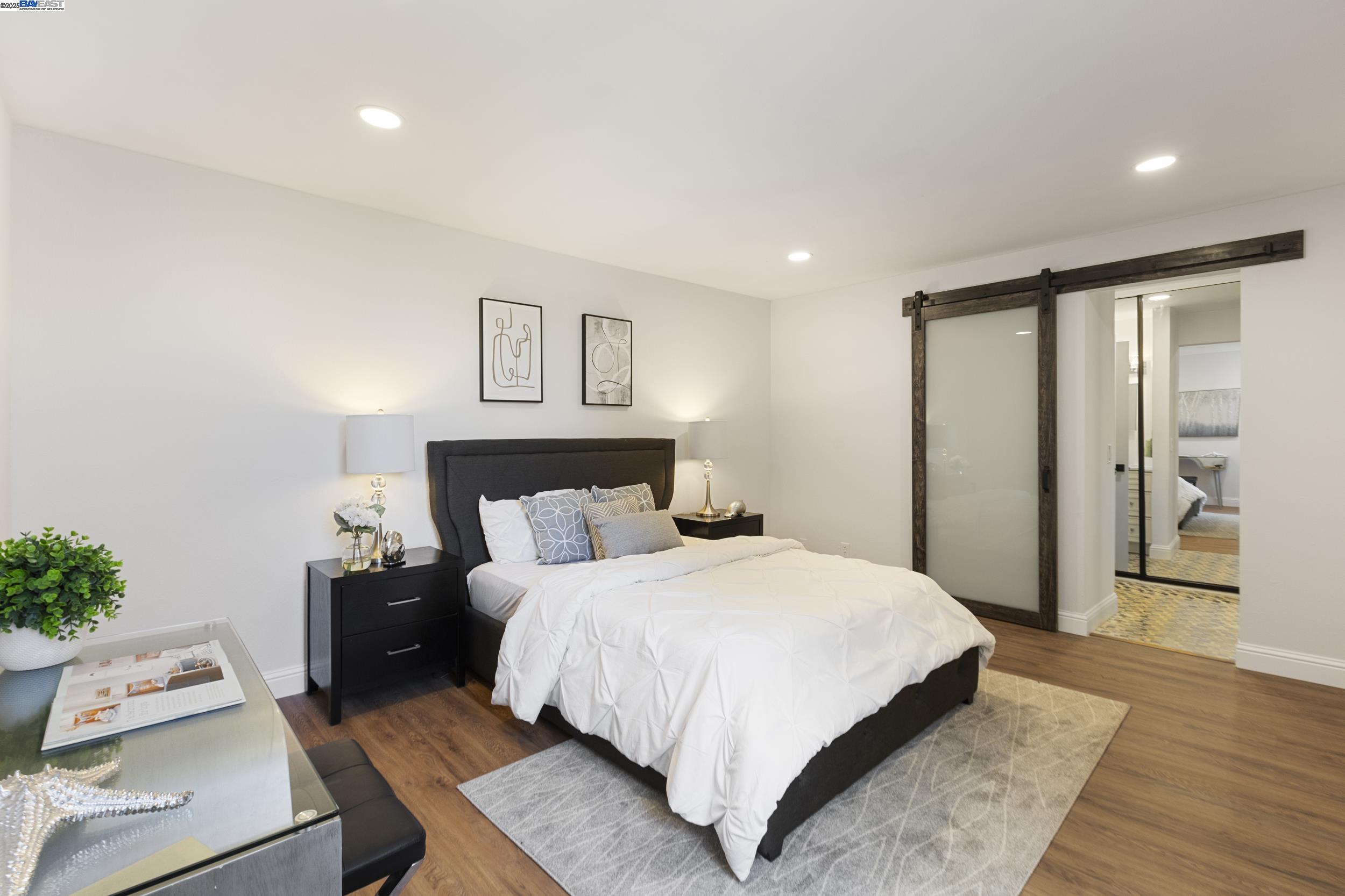 Detail Gallery Image 25 of 56 For 2101 Shoreline Dr #249,  Alameda,  CA 94501 - 2 Beds | 2 Baths