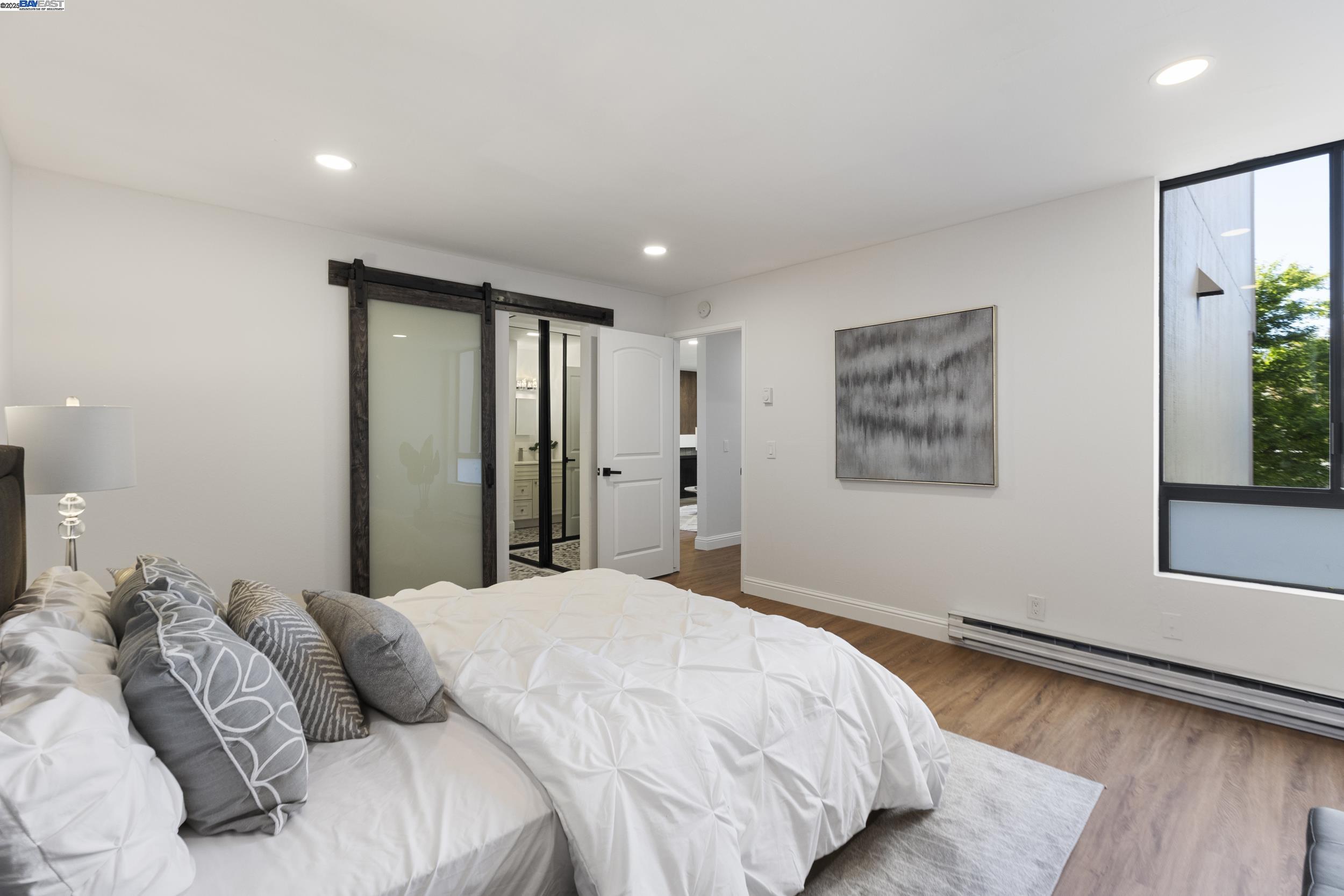 Detail Gallery Image 26 of 56 For 2101 Shoreline Dr #249,  Alameda,  CA 94501 - 2 Beds | 2 Baths