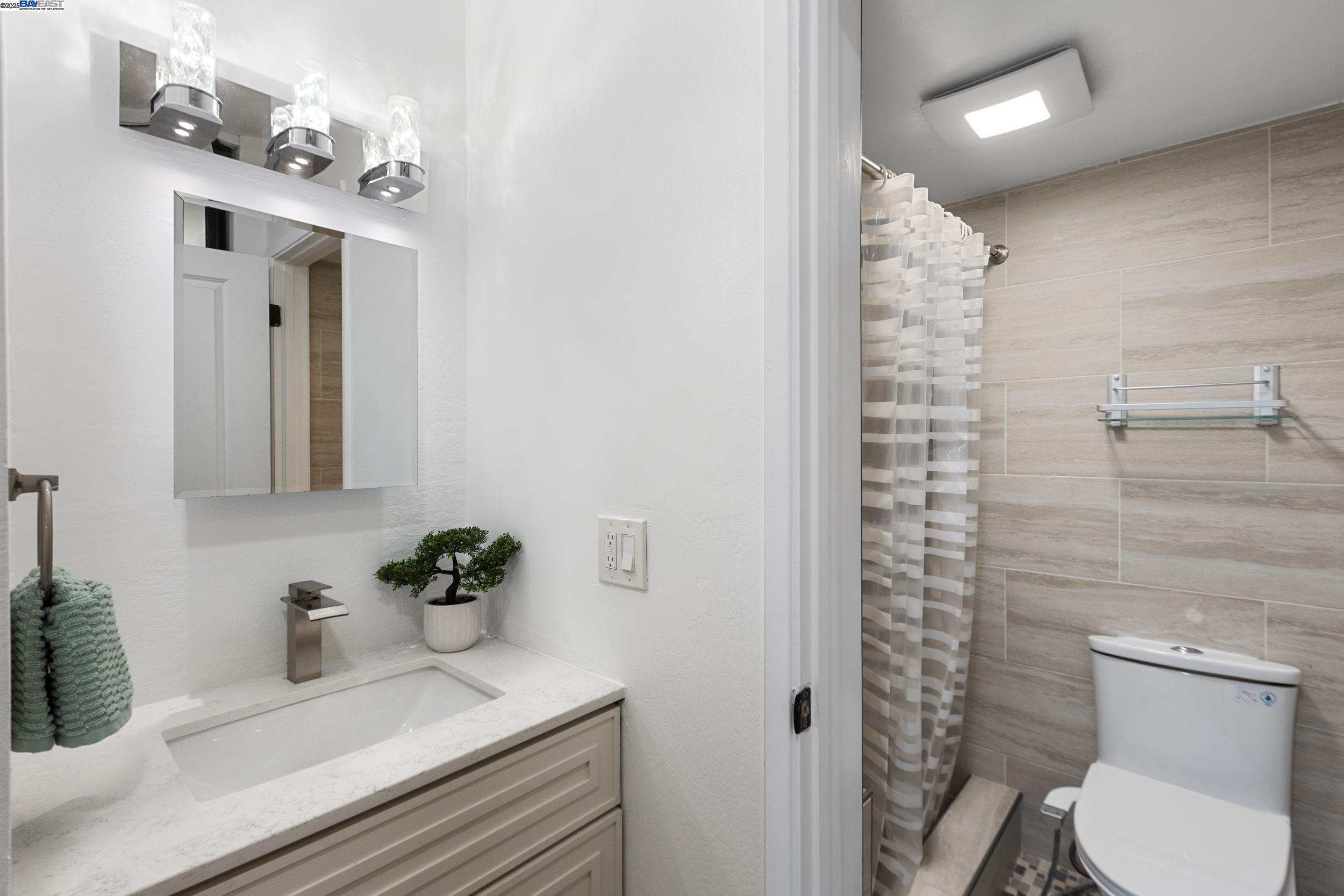Detail Gallery Image 28 of 56 For 2101 Shoreline Dr #249,  Alameda,  CA 94501 - 2 Beds | 2 Baths