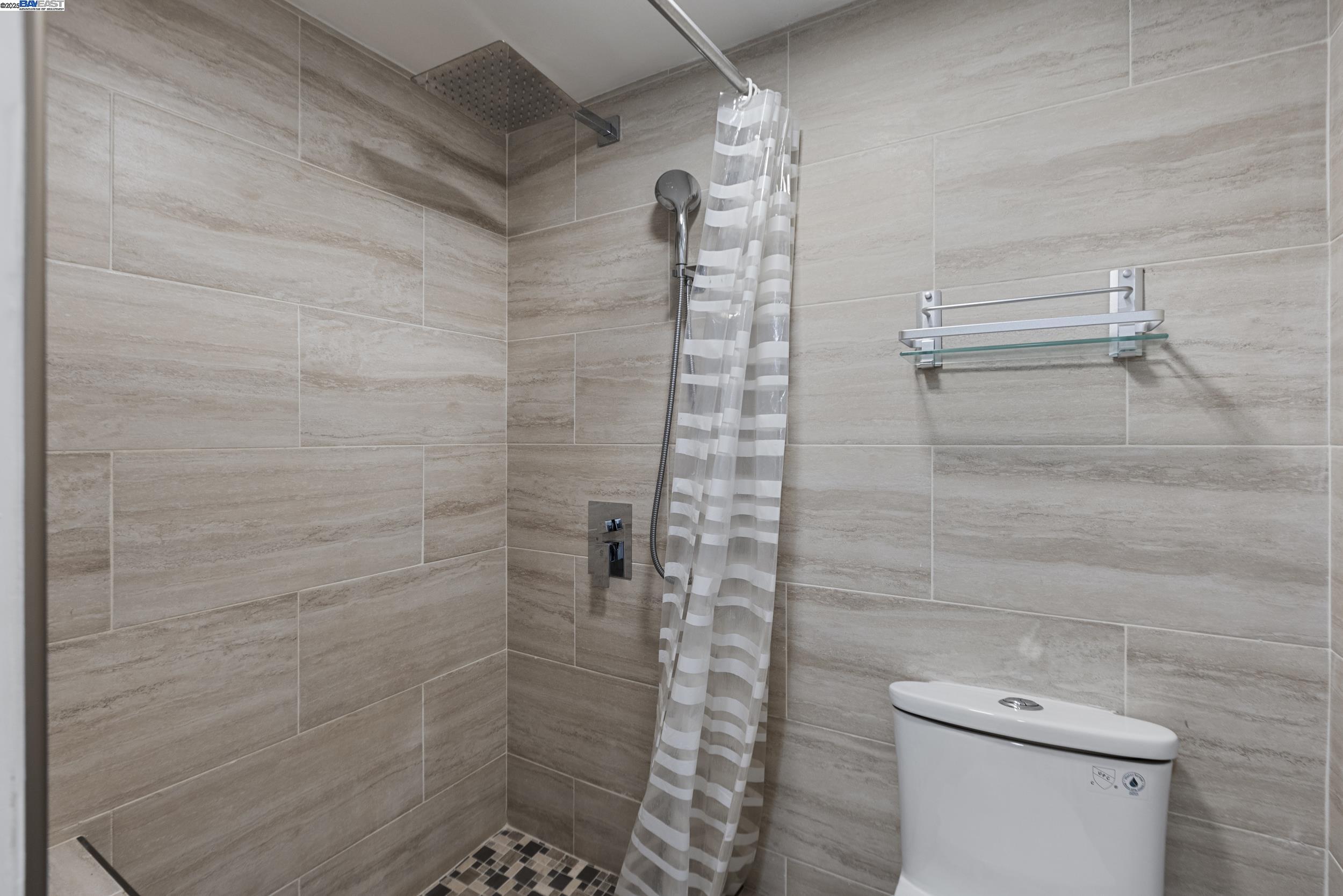 Detail Gallery Image 30 of 56 For 2101 Shoreline Dr #249,  Alameda,  CA 94501 - 2 Beds | 2 Baths