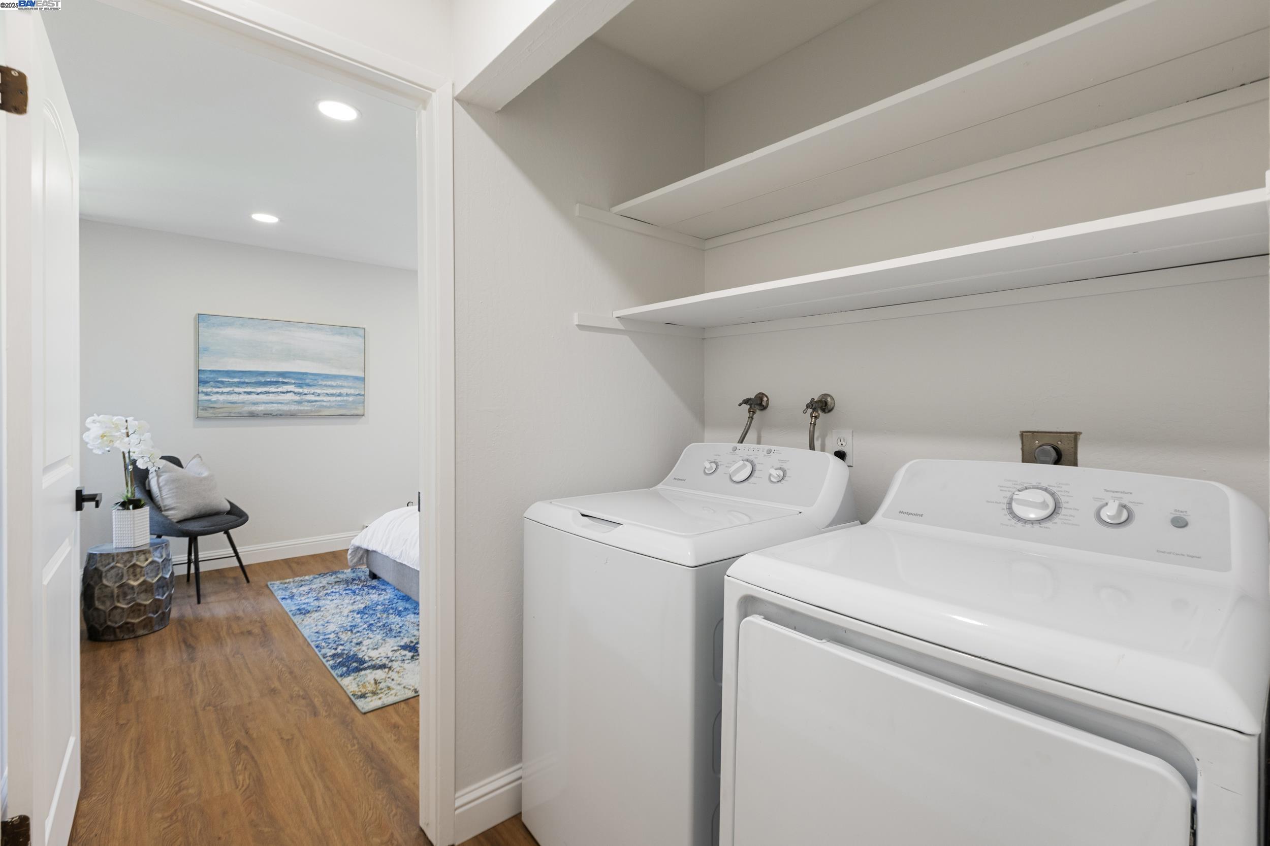 Detail Gallery Image 31 of 56 For 2101 Shoreline Dr #249,  Alameda,  CA 94501 - 2 Beds | 2 Baths