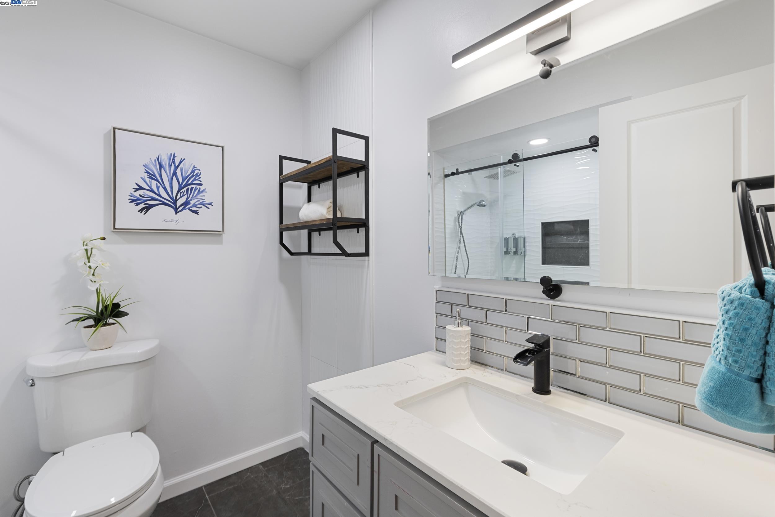 Detail Gallery Image 32 of 56 For 2101 Shoreline Dr #249,  Alameda,  CA 94501 - 2 Beds | 2 Baths