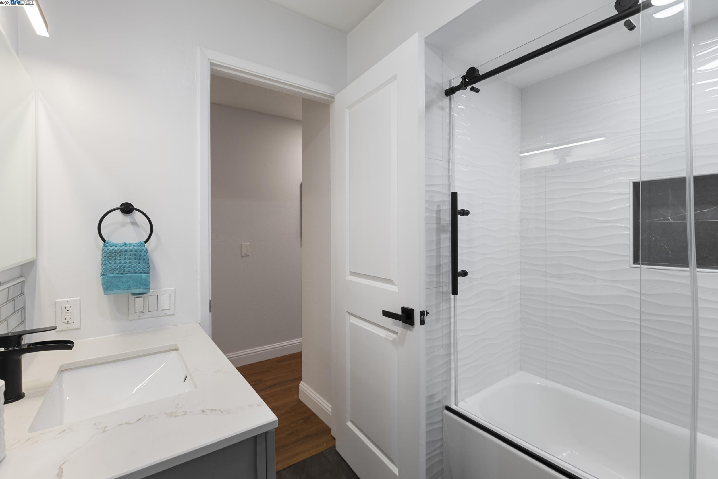 Detail Gallery Image 33 of 56 For 2101 Shoreline Dr #249,  Alameda,  CA 94501 - 2 Beds | 2 Baths