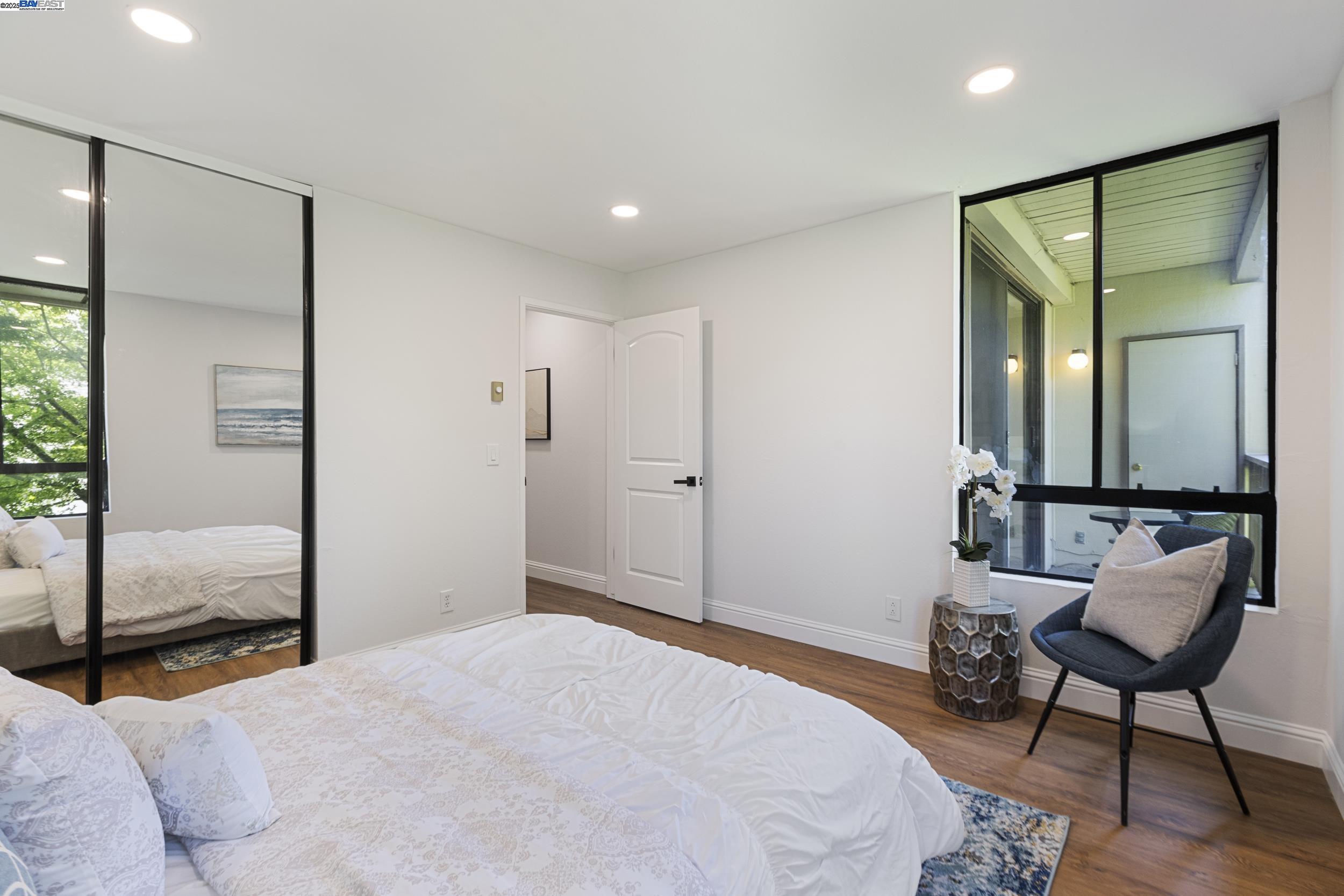 Detail Gallery Image 35 of 56 For 2101 Shoreline Dr #249,  Alameda,  CA 94501 - 2 Beds | 2 Baths