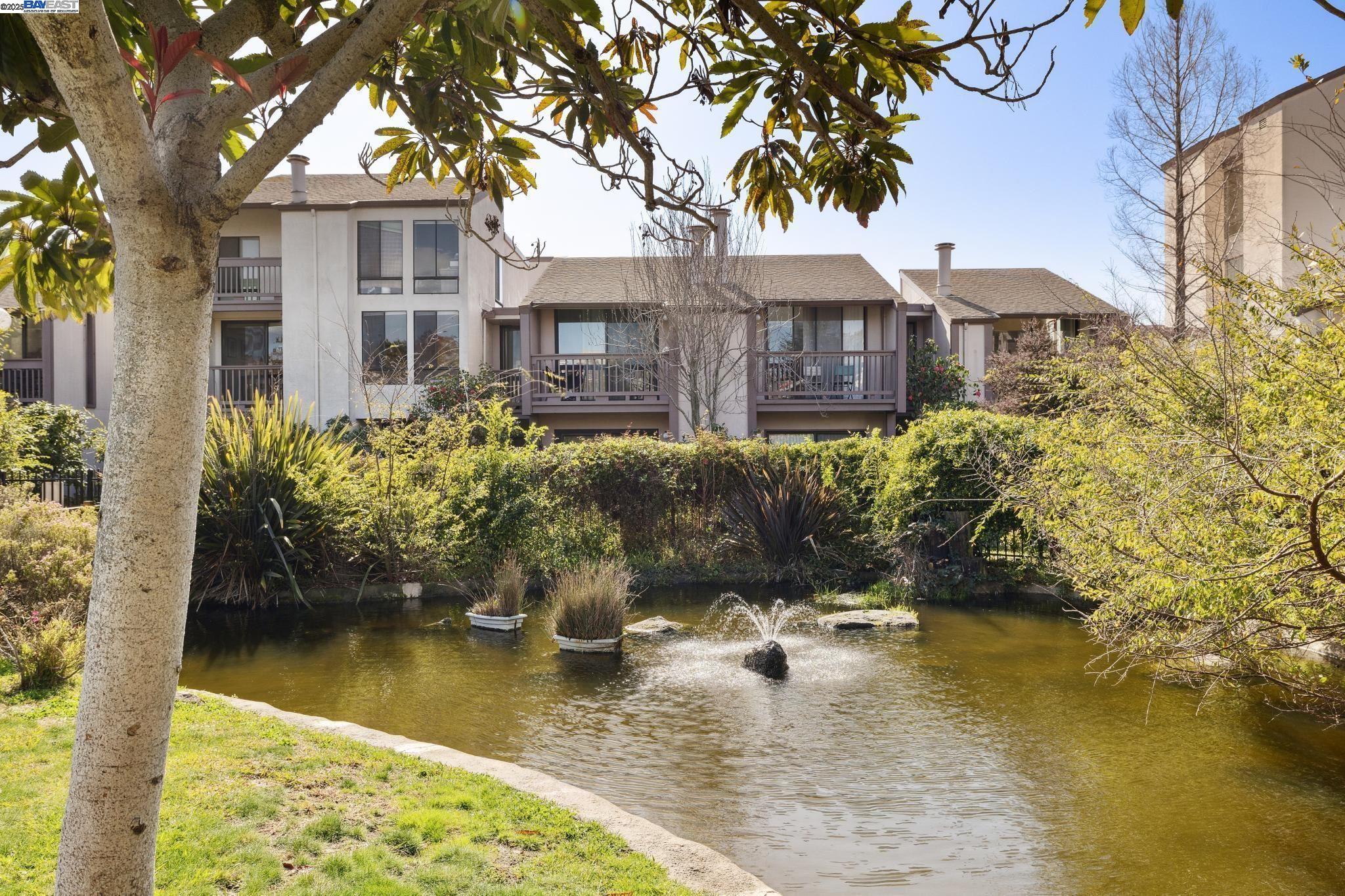 Detail Gallery Image 38 of 56 For 2101 Shoreline Dr #249,  Alameda,  CA 94501 - 2 Beds | 2 Baths