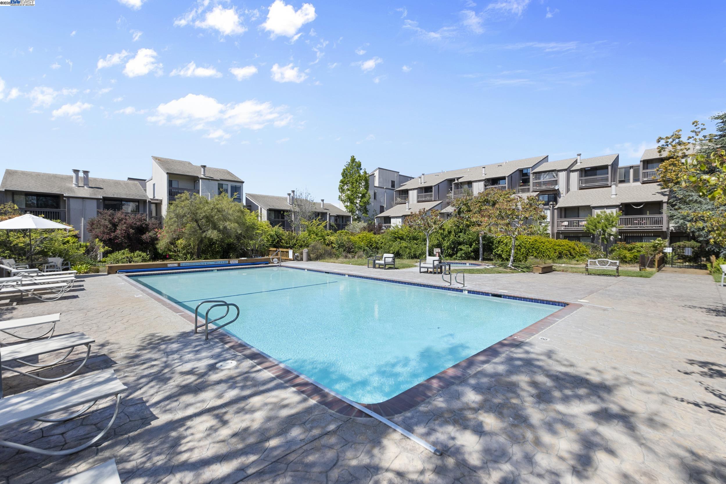 Detail Gallery Image 39 of 56 For 2101 Shoreline Dr #249,  Alameda,  CA 94501 - 2 Beds | 2 Baths