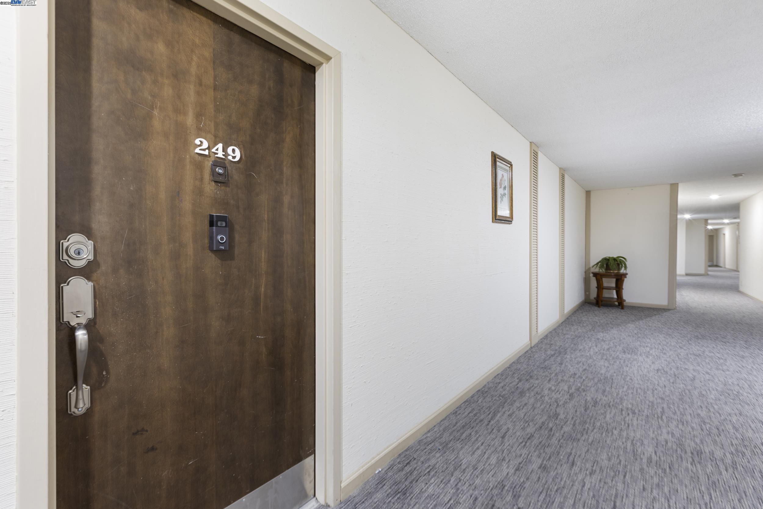 Detail Gallery Image 5 of 56 For 2101 Shoreline Dr #249,  Alameda,  CA 94501 - 2 Beds | 2 Baths
