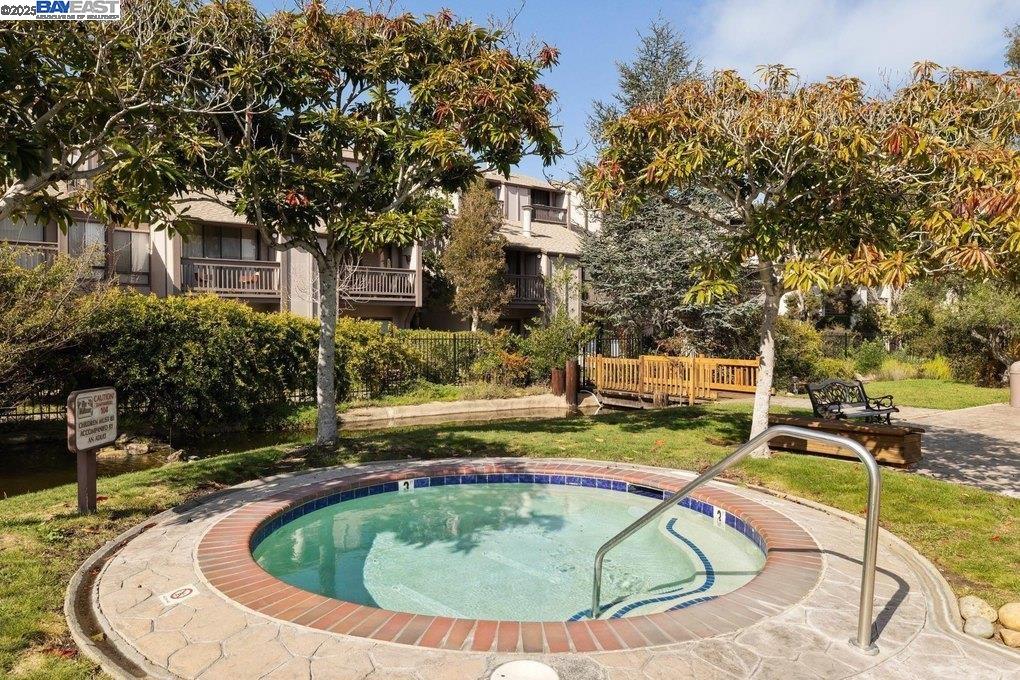 Detail Gallery Image 42 of 56 For 2101 Shoreline Dr #249,  Alameda,  CA 94501 - 2 Beds | 2 Baths