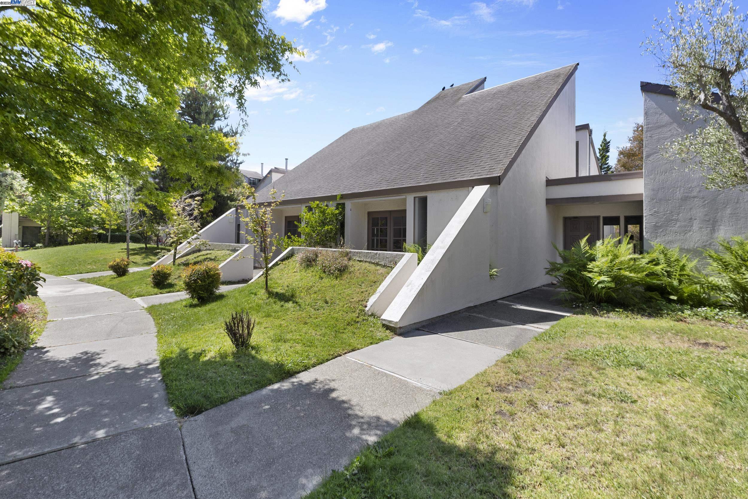 Detail Gallery Image 43 of 56 For 2101 Shoreline Dr #249,  Alameda,  CA 94501 - 2 Beds | 2 Baths