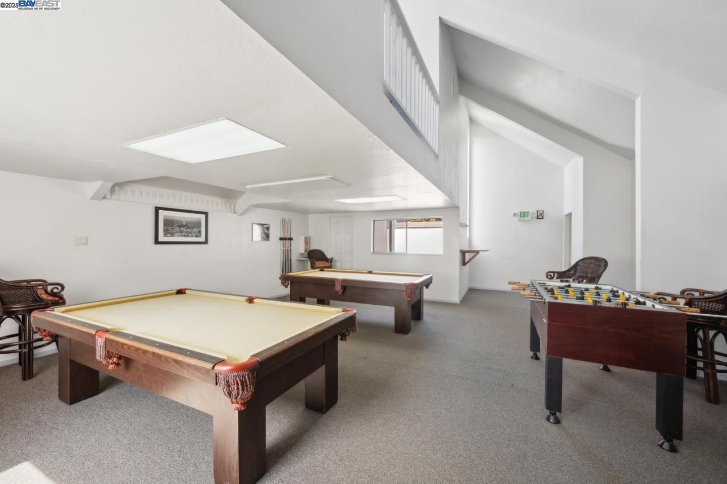 Detail Gallery Image 47 of 56 For 2101 Shoreline Dr #249,  Alameda,  CA 94501 - 2 Beds | 2 Baths