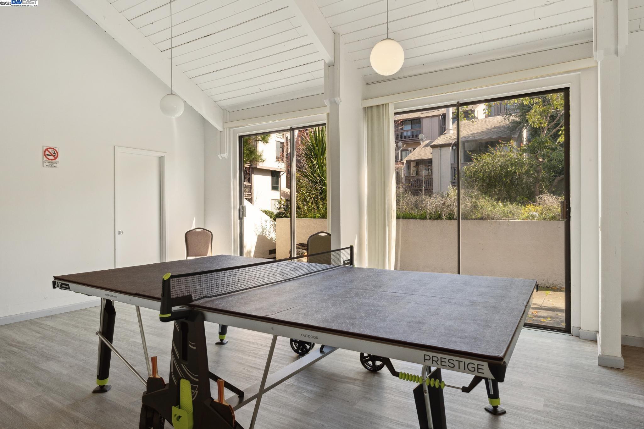 Detail Gallery Image 48 of 56 For 2101 Shoreline Dr #249,  Alameda,  CA 94501 - 2 Beds | 2 Baths