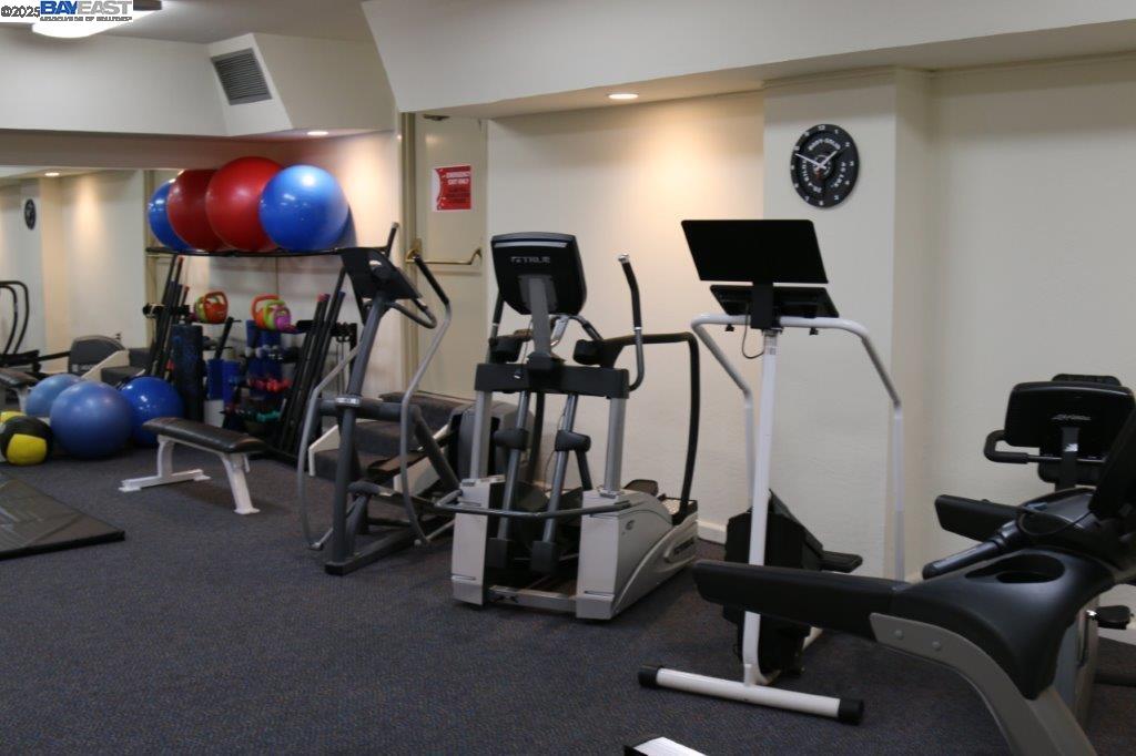 Detail Gallery Image 50 of 56 For 2101 Shoreline Dr #249,  Alameda,  CA 94501 - 2 Beds | 2 Baths