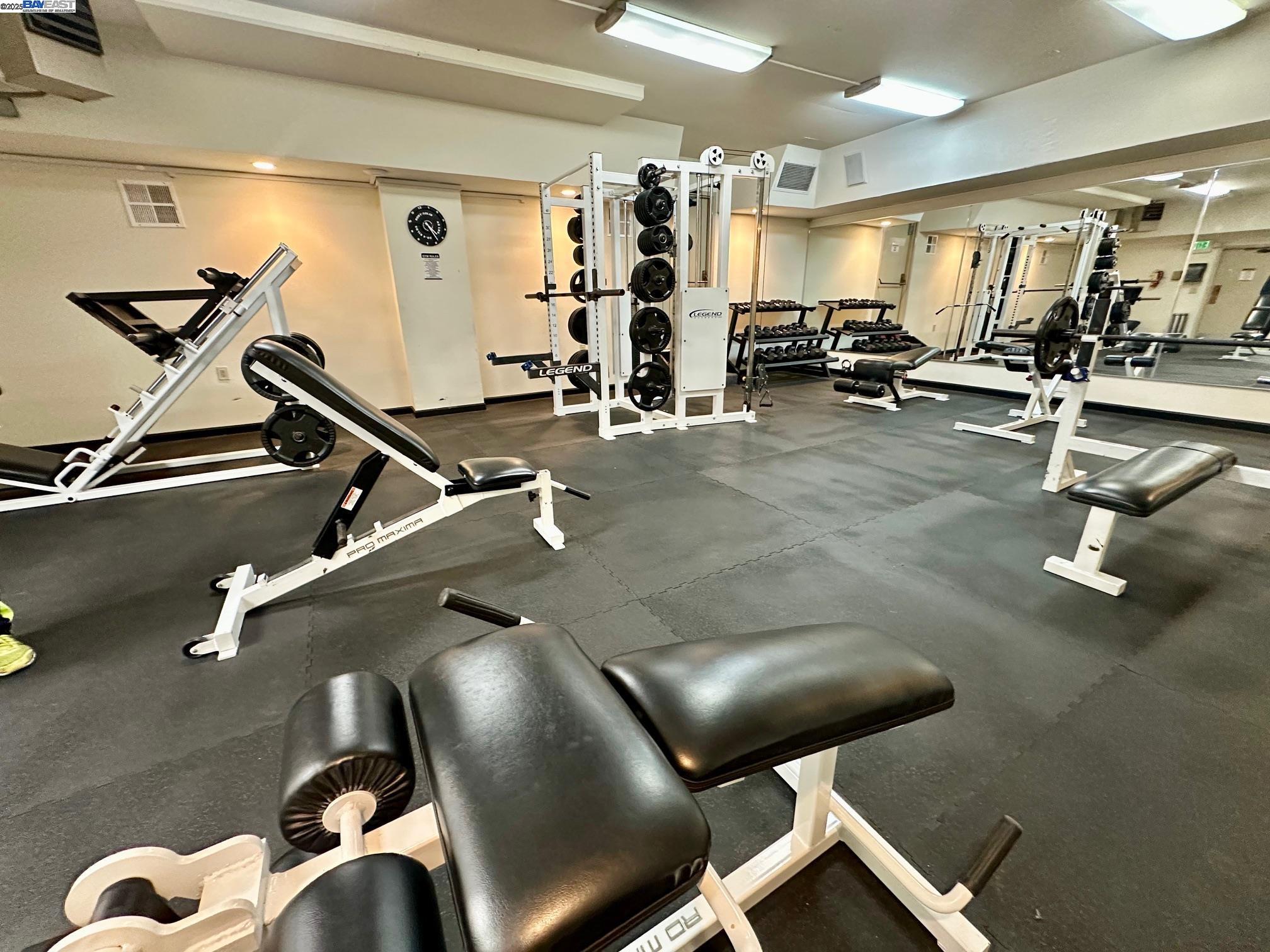 Detail Gallery Image 51 of 56 For 2101 Shoreline Dr #249,  Alameda,  CA 94501 - 2 Beds | 2 Baths
