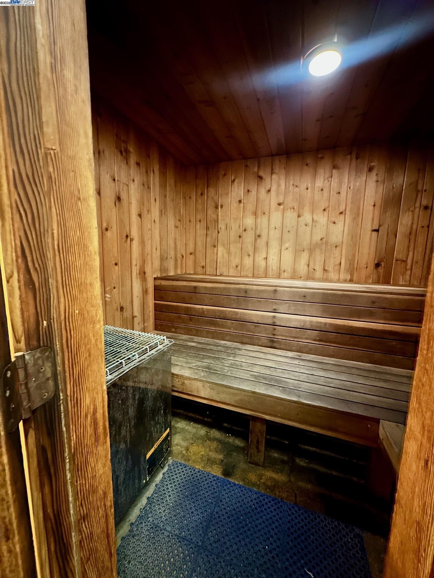Detail Gallery Image 52 of 56 For 2101 Shoreline Dr #249,  Alameda,  CA 94501 - 2 Beds | 2 Baths