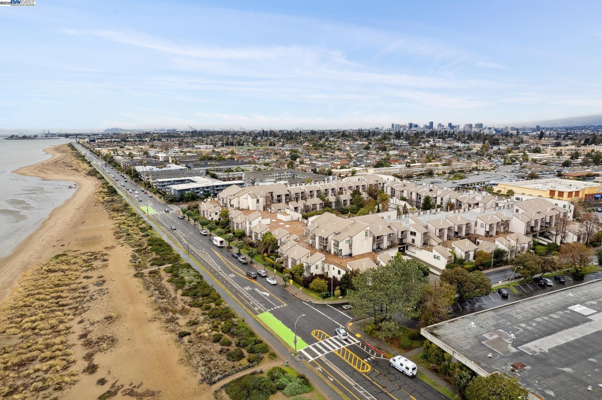 Detail Gallery Image 56 of 56 For 2101 Shoreline Dr #249,  Alameda,  CA 94501 - 2 Beds | 2 Baths