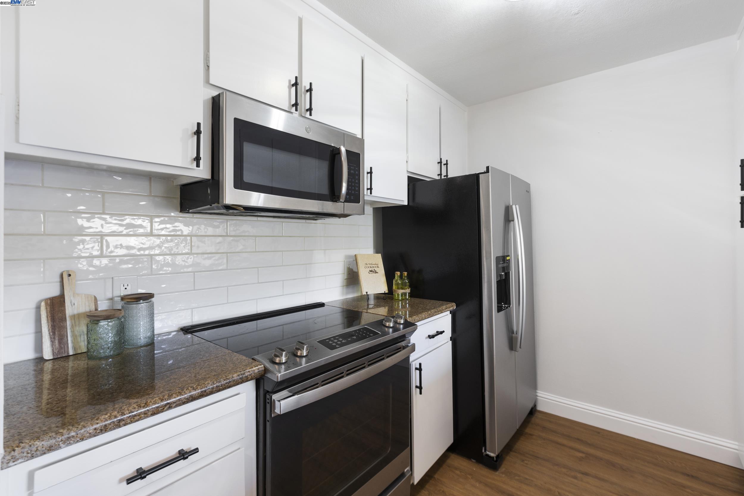 Detail Gallery Image 7 of 56 For 2101 Shoreline Dr #249,  Alameda,  CA 94501 - 2 Beds | 2 Baths