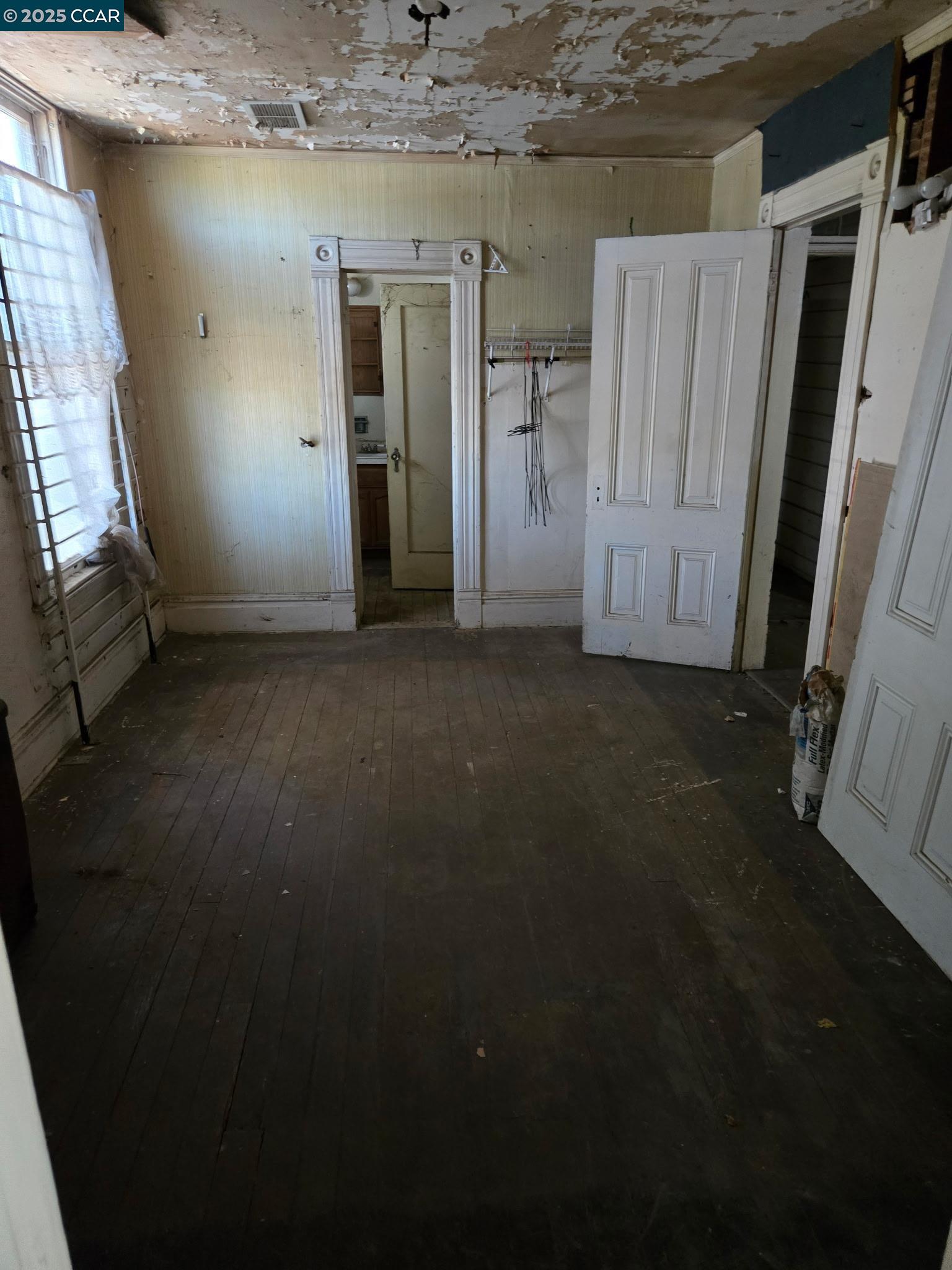 Detail Gallery Image 11 of 13 For 151 S 3rd Ave, Oakdale,  CA 95361 - 0 Beds | 0 Baths