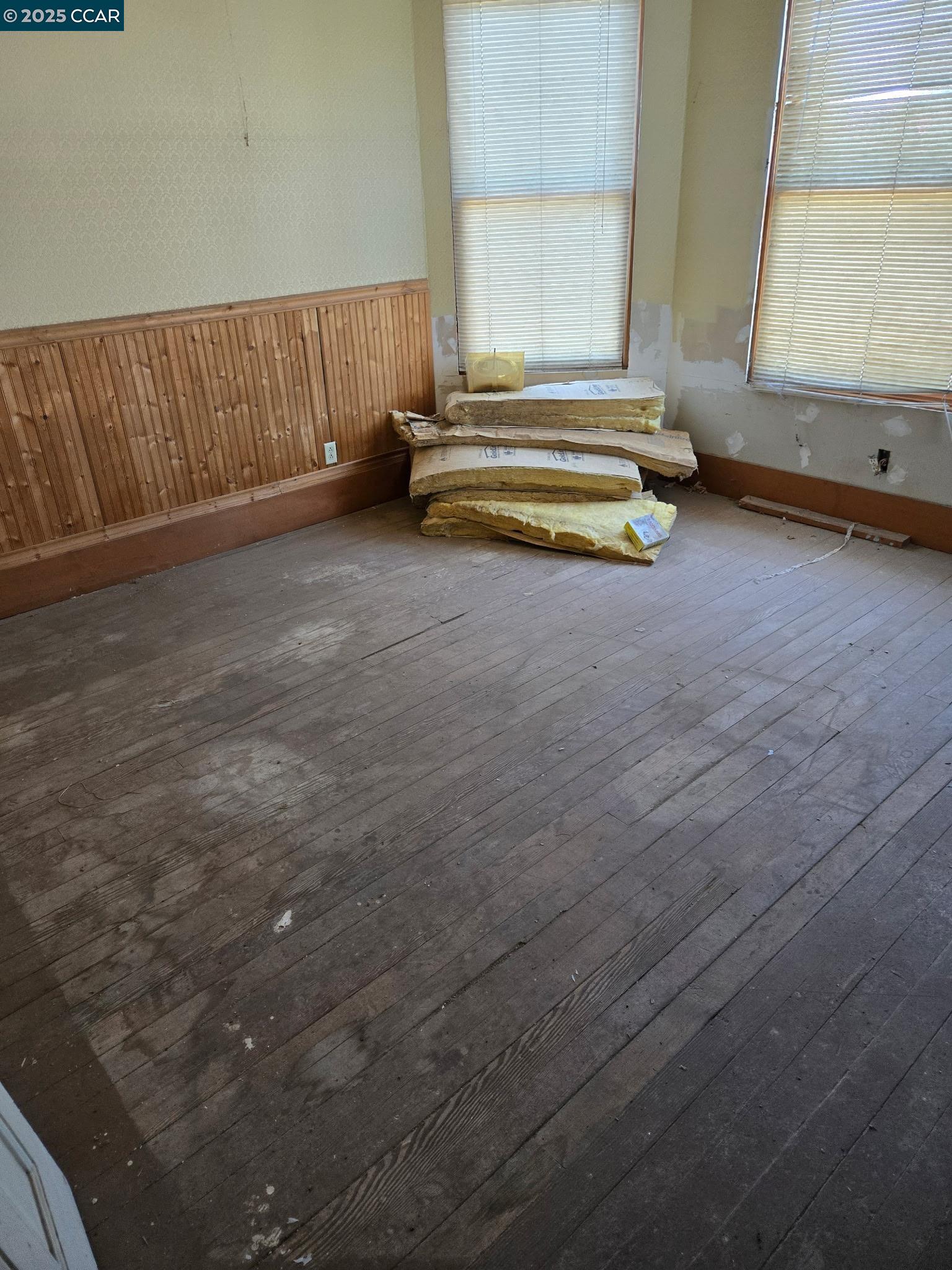 Detail Gallery Image 5 of 13 For 151 S 3rd Ave, Oakdale,  CA 95361 - 0 Beds | 0 Baths