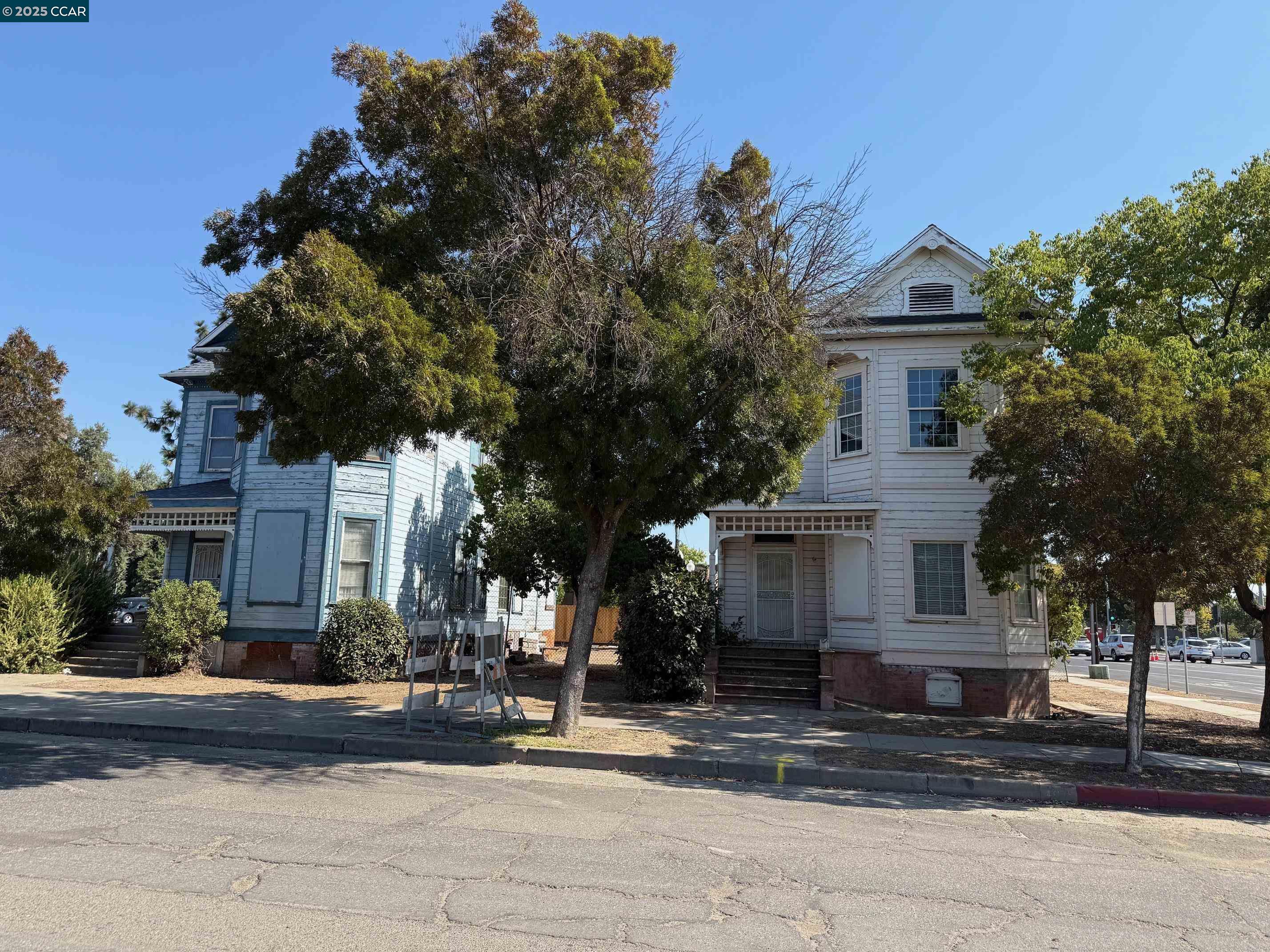 Detail Gallery Image 12 of 14 For 161 S 3rd Ave, Oakdale,  CA 95361 - 3 Beds | 2 Baths