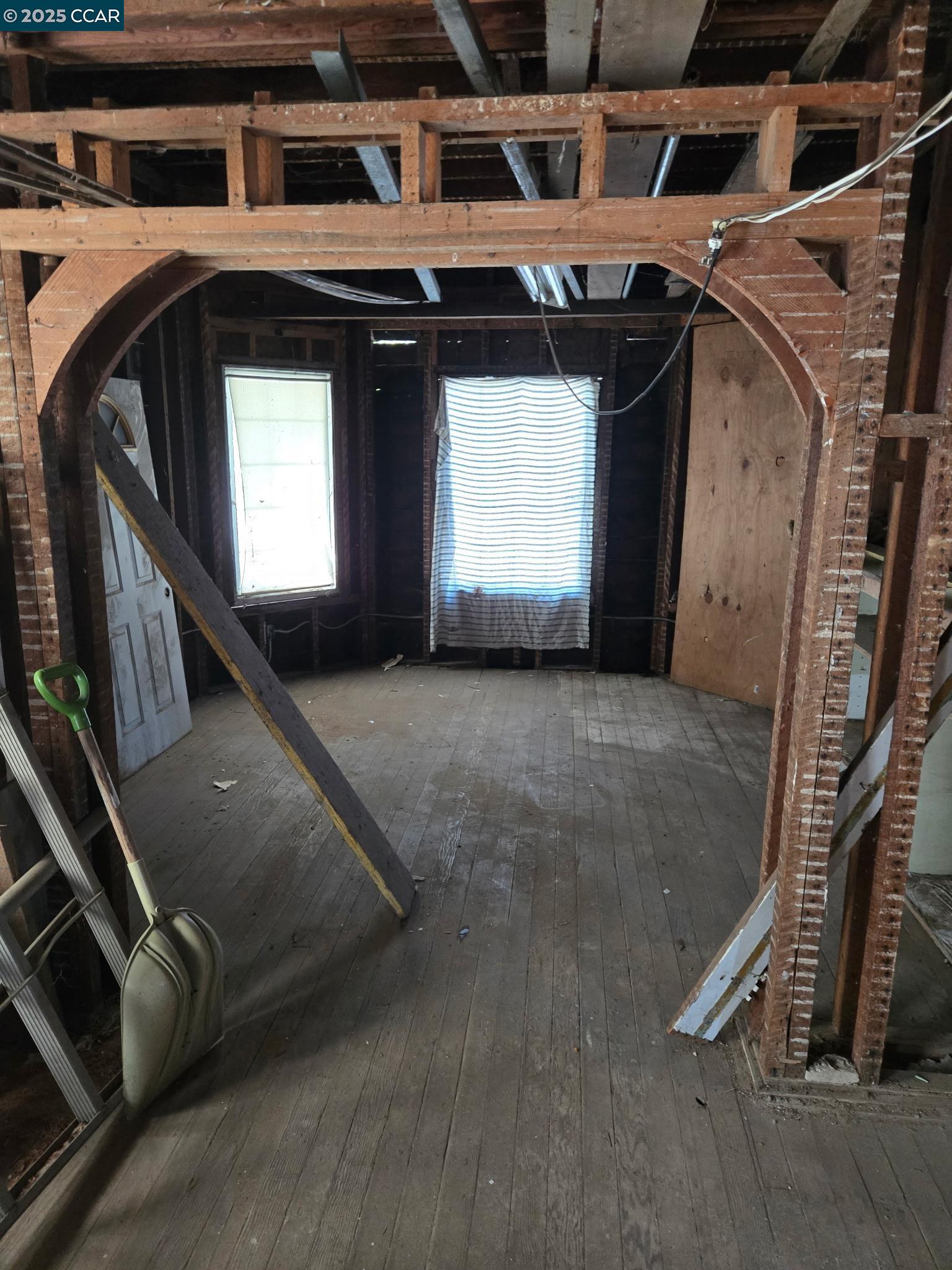 Detail Gallery Image 8 of 8 For 161 S 3rd Ave, Oakdale,  CA 95361 - 0 Beds | 0 Baths