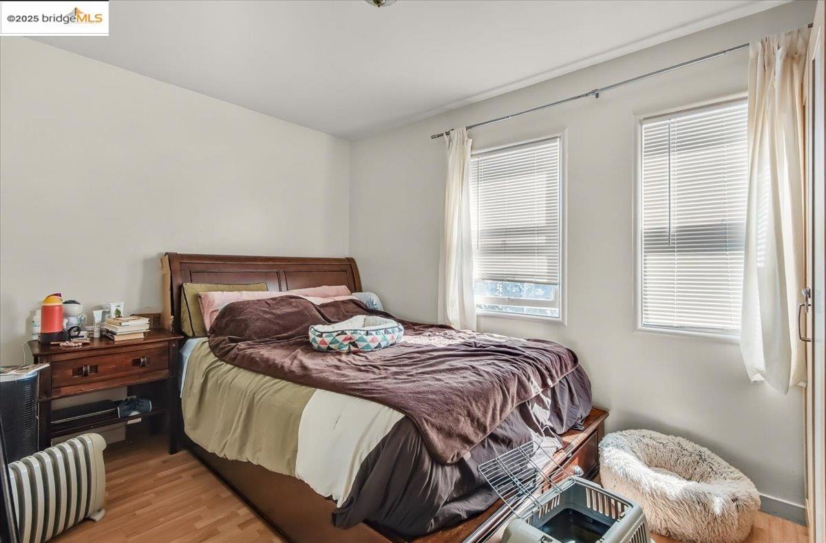 Detail Gallery Image 13 of 17 For 1827 Berkeley Way, Berkeley,  CA 94703 - – Beds | – Baths