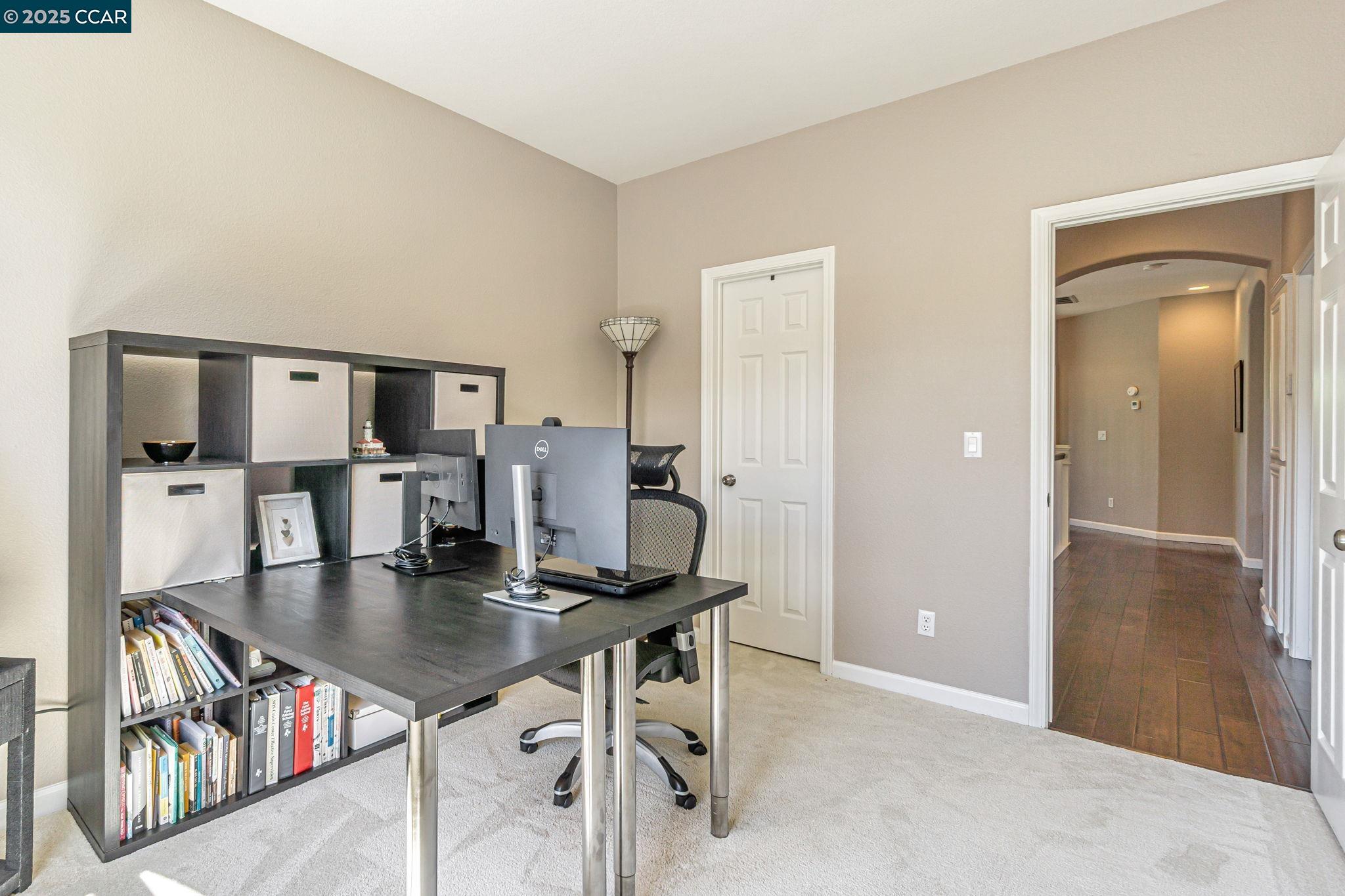 Detail Gallery Image 33 of 56 For 1039 Rolling Woods Way, Concord,  CA 94521 - 4 Beds | 3/1 Baths