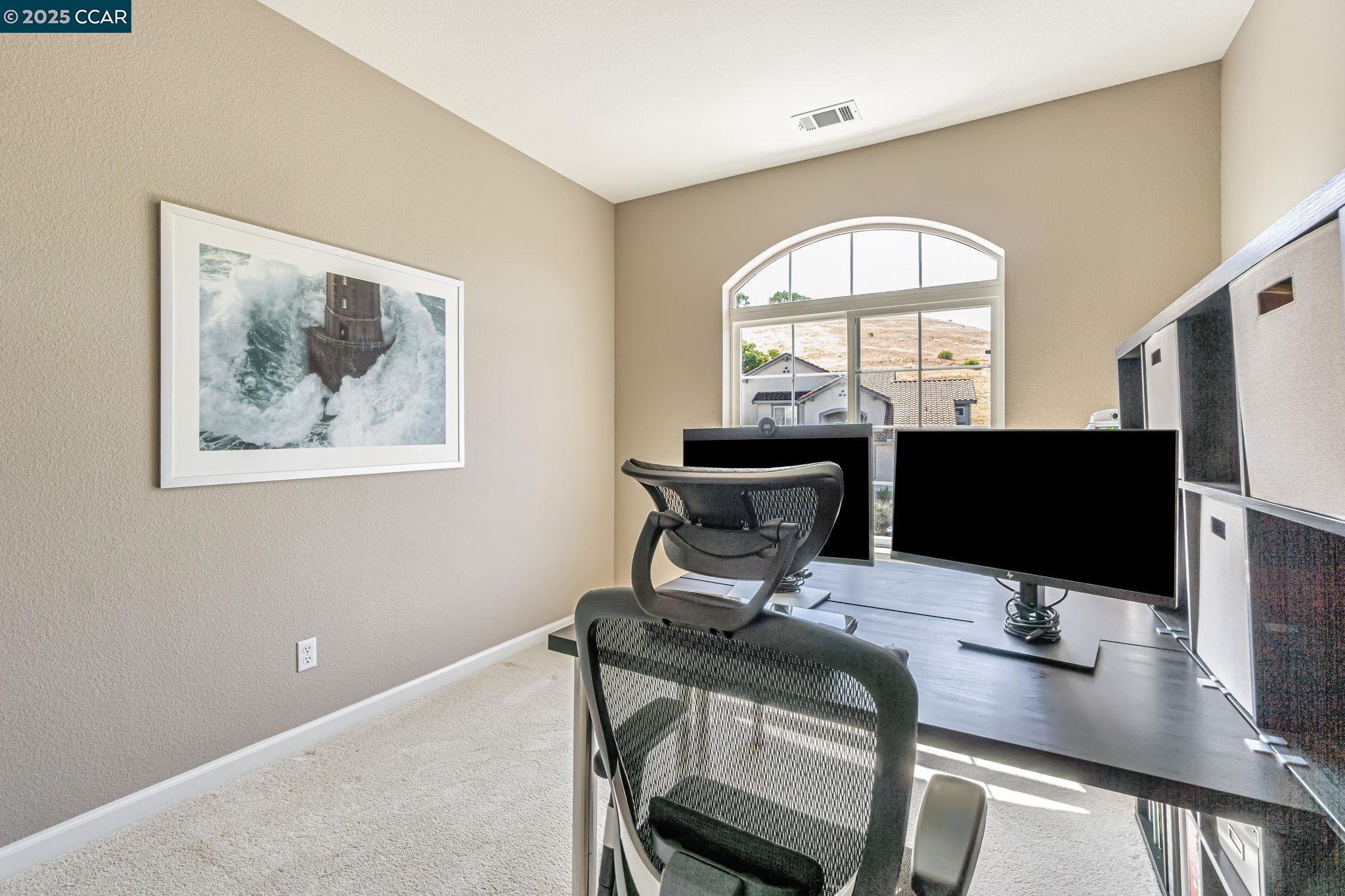 Detail Gallery Image 34 of 56 For 1039 Rolling Woods Way, Concord,  CA 94521 - 4 Beds | 3/1 Baths