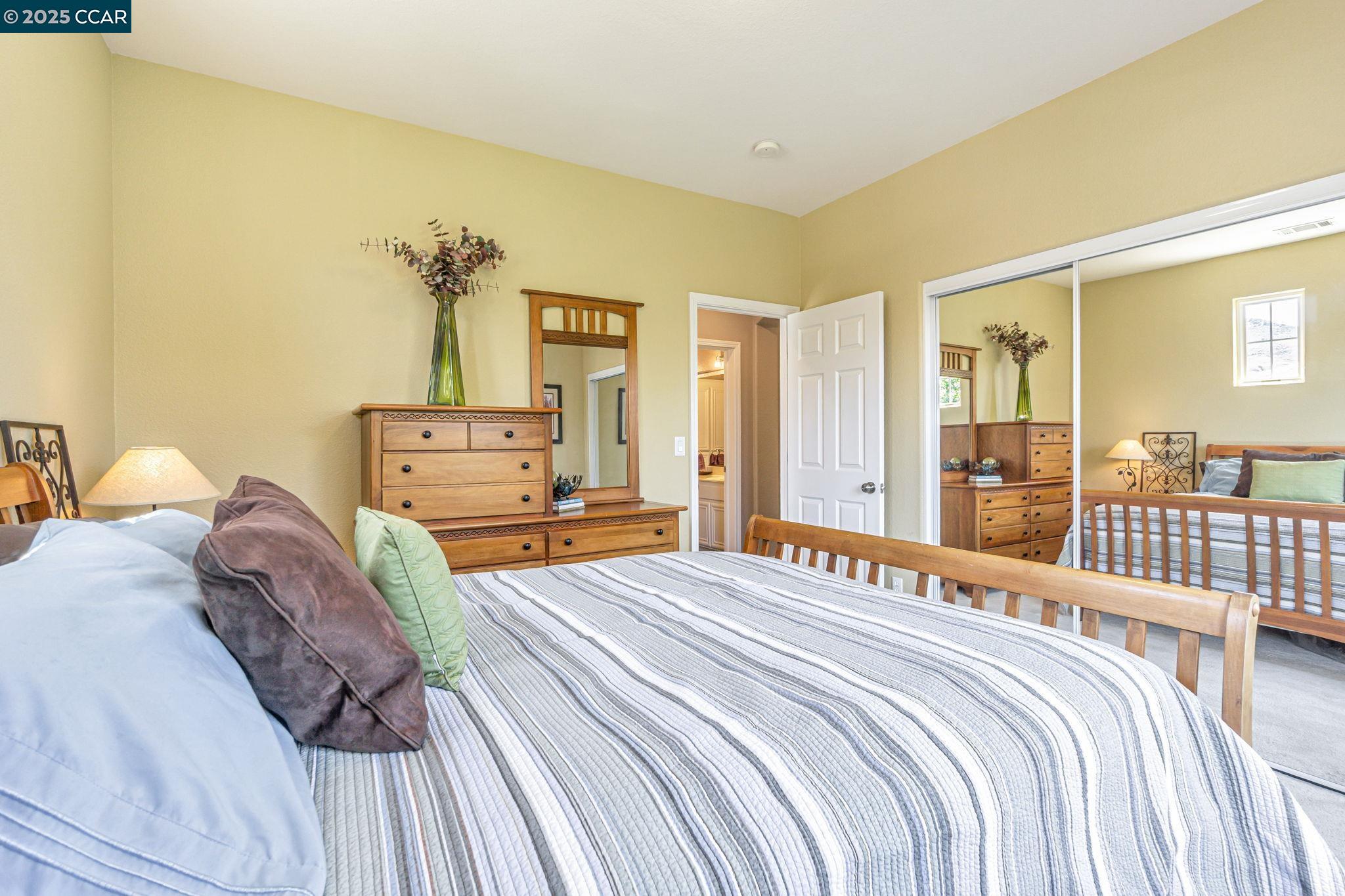 Detail Gallery Image 36 of 56 For 1039 Rolling Woods Way, Concord,  CA 94521 - 4 Beds | 3/1 Baths