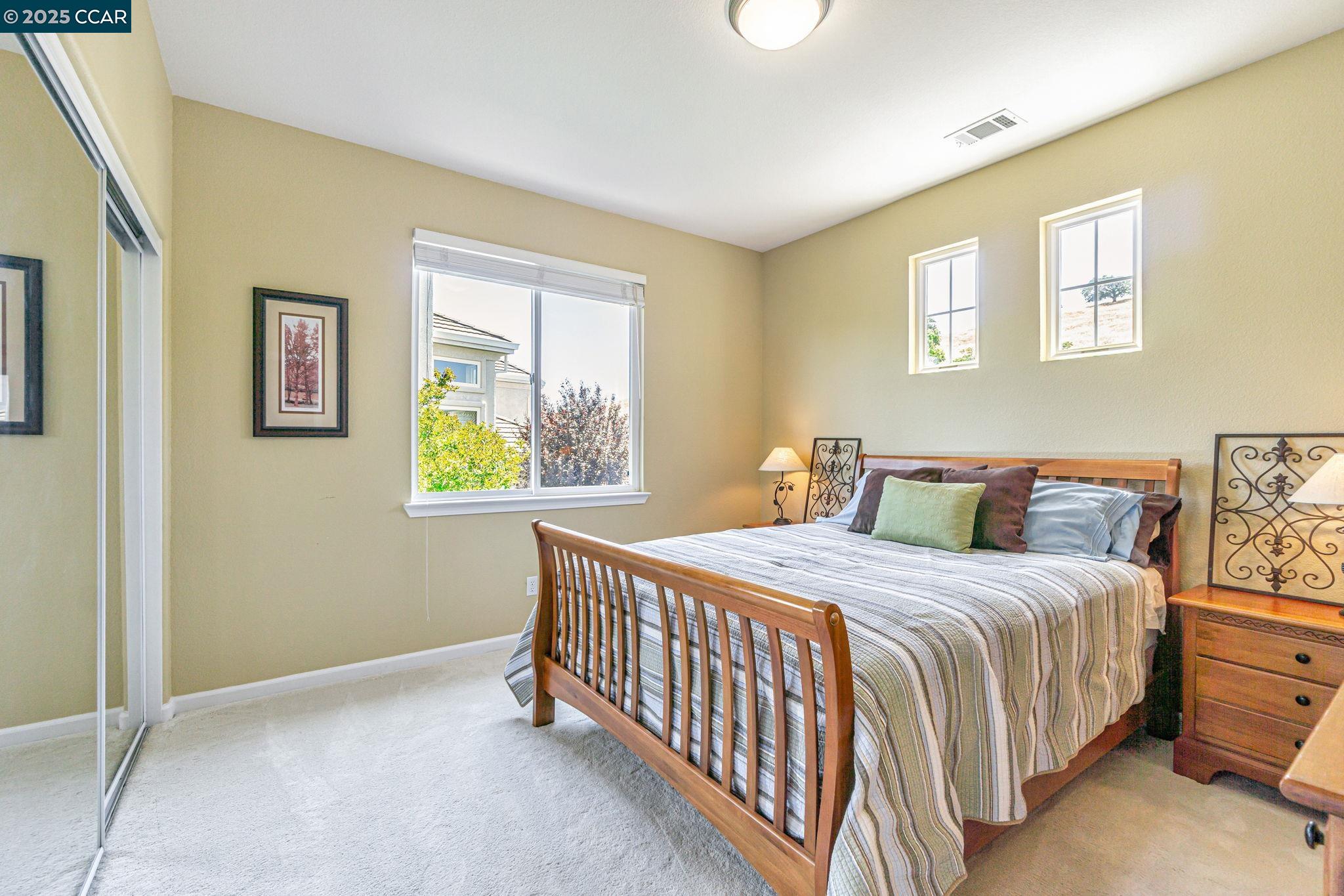 Detail Gallery Image 37 of 56 For 1039 Rolling Woods Way, Concord,  CA 94521 - 4 Beds | 3/1 Baths