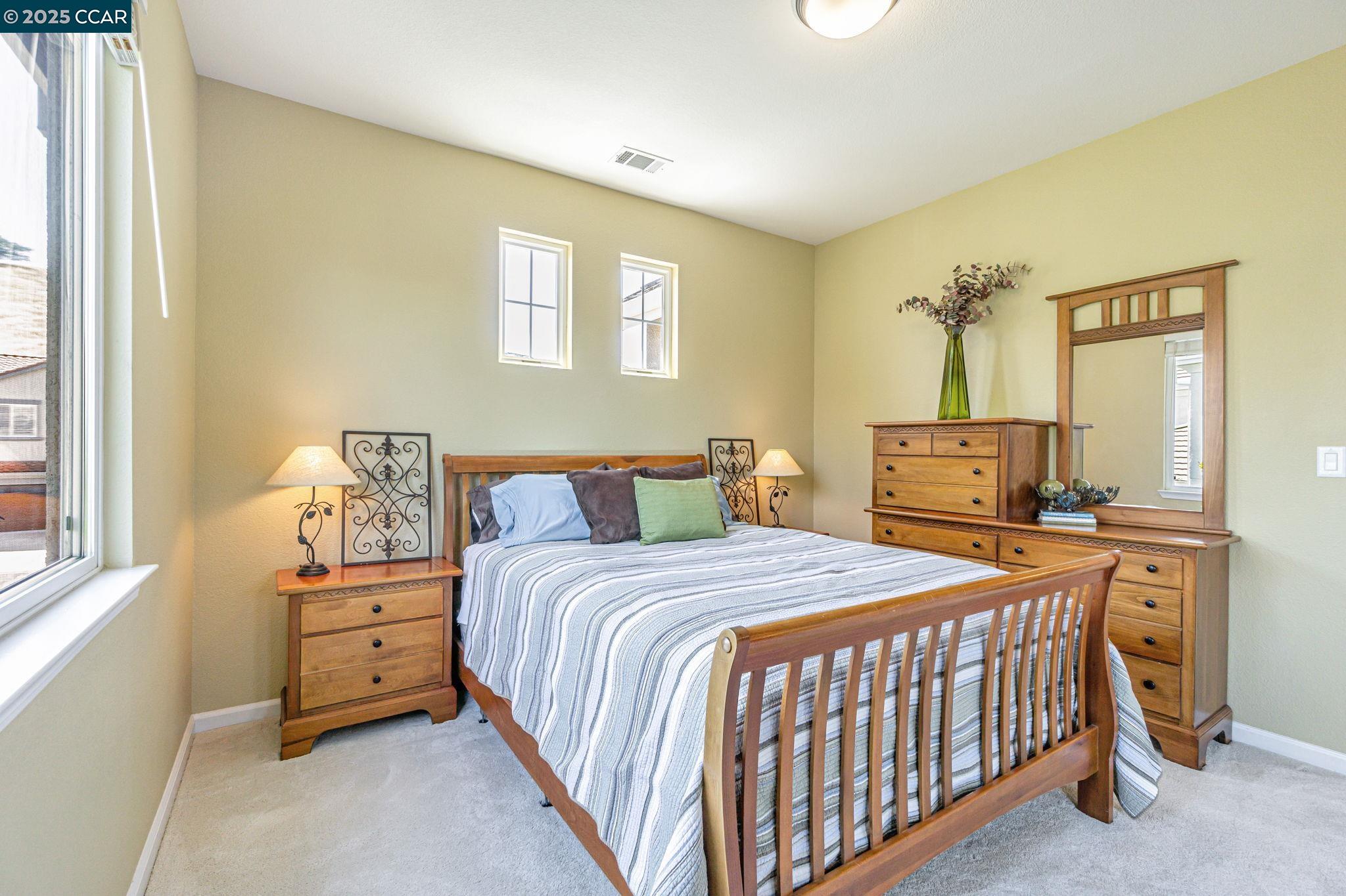 Detail Gallery Image 38 of 56 For 1039 Rolling Woods Way, Concord,  CA 94521 - 4 Beds | 3/1 Baths
