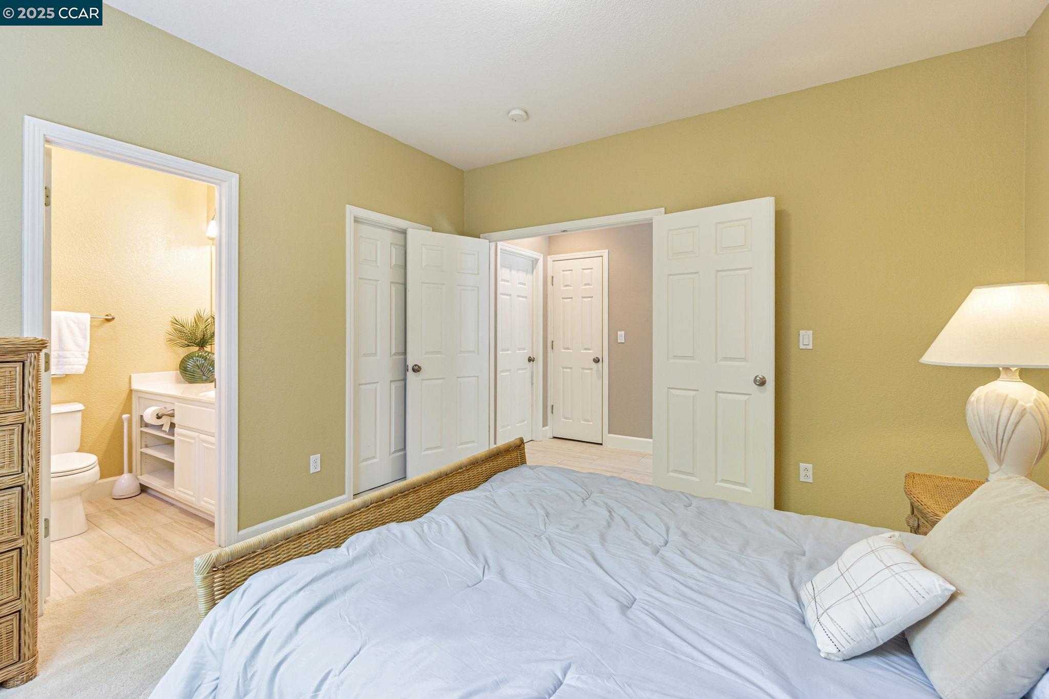 Detail Gallery Image 41 of 56 For 1039 Rolling Woods Way, Concord,  CA 94521 - 4 Beds | 3/1 Baths