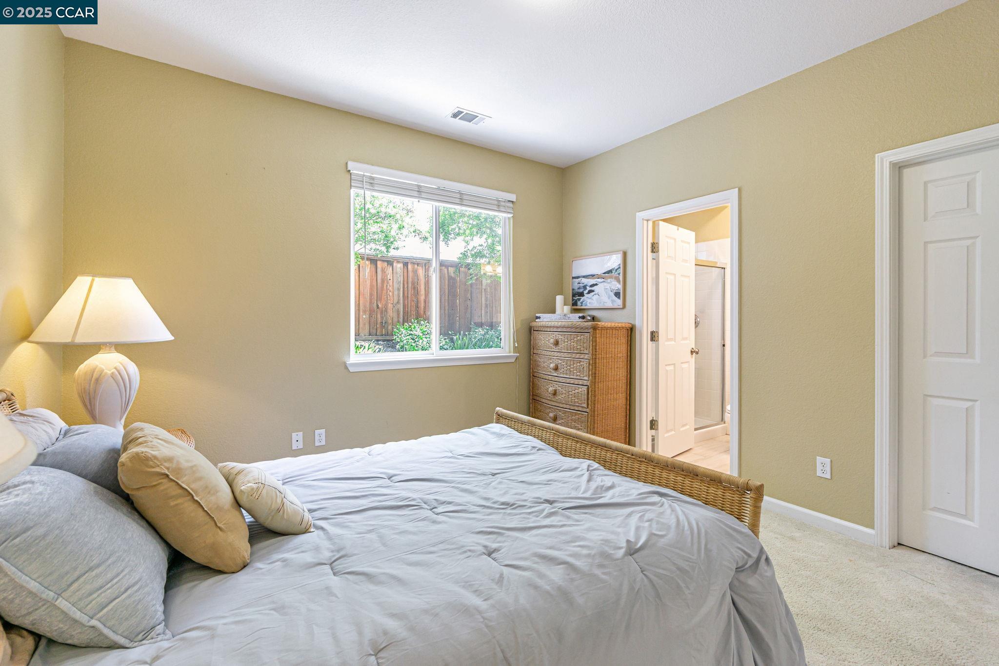 Detail Gallery Image 42 of 56 For 1039 Rolling Woods Way, Concord,  CA 94521 - 4 Beds | 3/1 Baths
