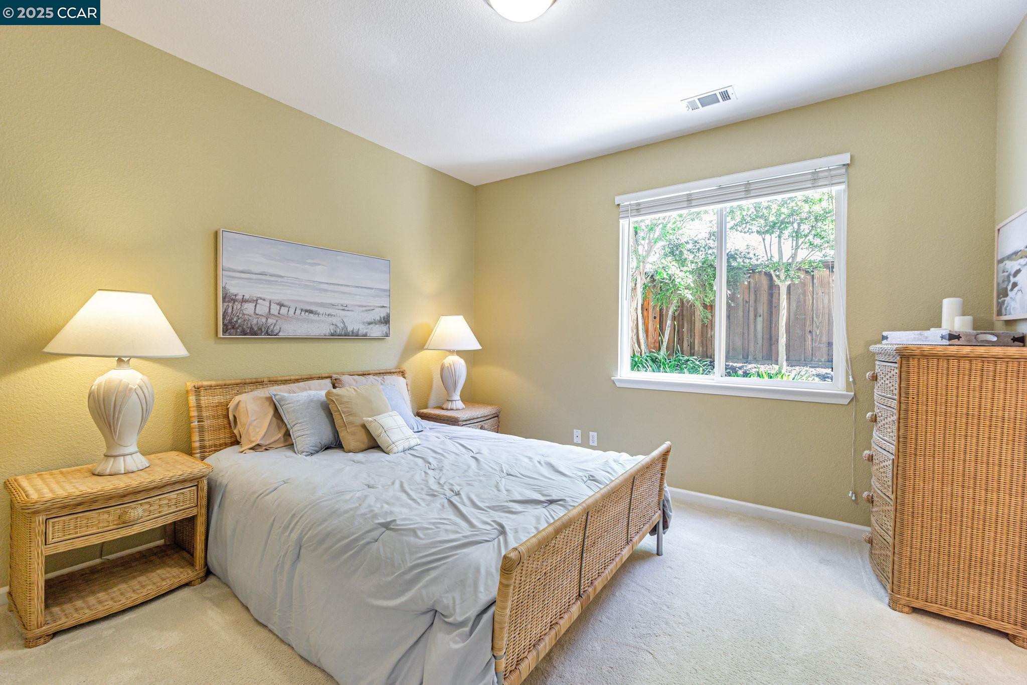 Detail Gallery Image 43 of 56 For 1039 Rolling Woods Way, Concord,  CA 94521 - 4 Beds | 3/1 Baths