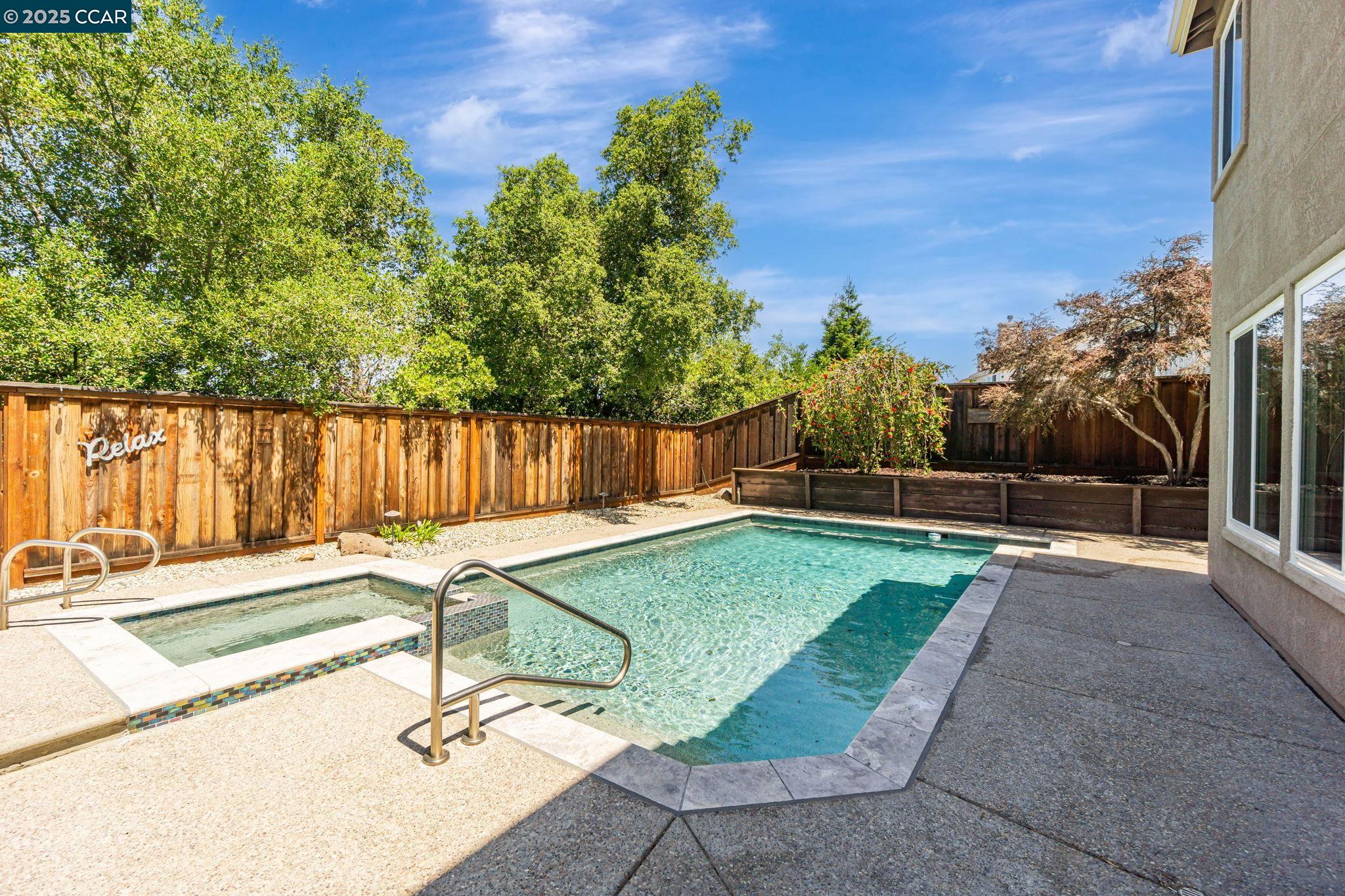 Detail Gallery Image 48 of 56 For 1039 Rolling Woods Way, Concord,  CA 94521 - 4 Beds | 3/1 Baths