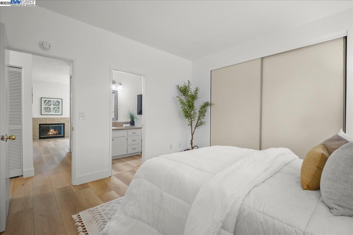 Detail Gallery Image 11 of 17 For 37462 Parish Cir, Fremont,  CA 94536 - 2 Beds | 2 Baths