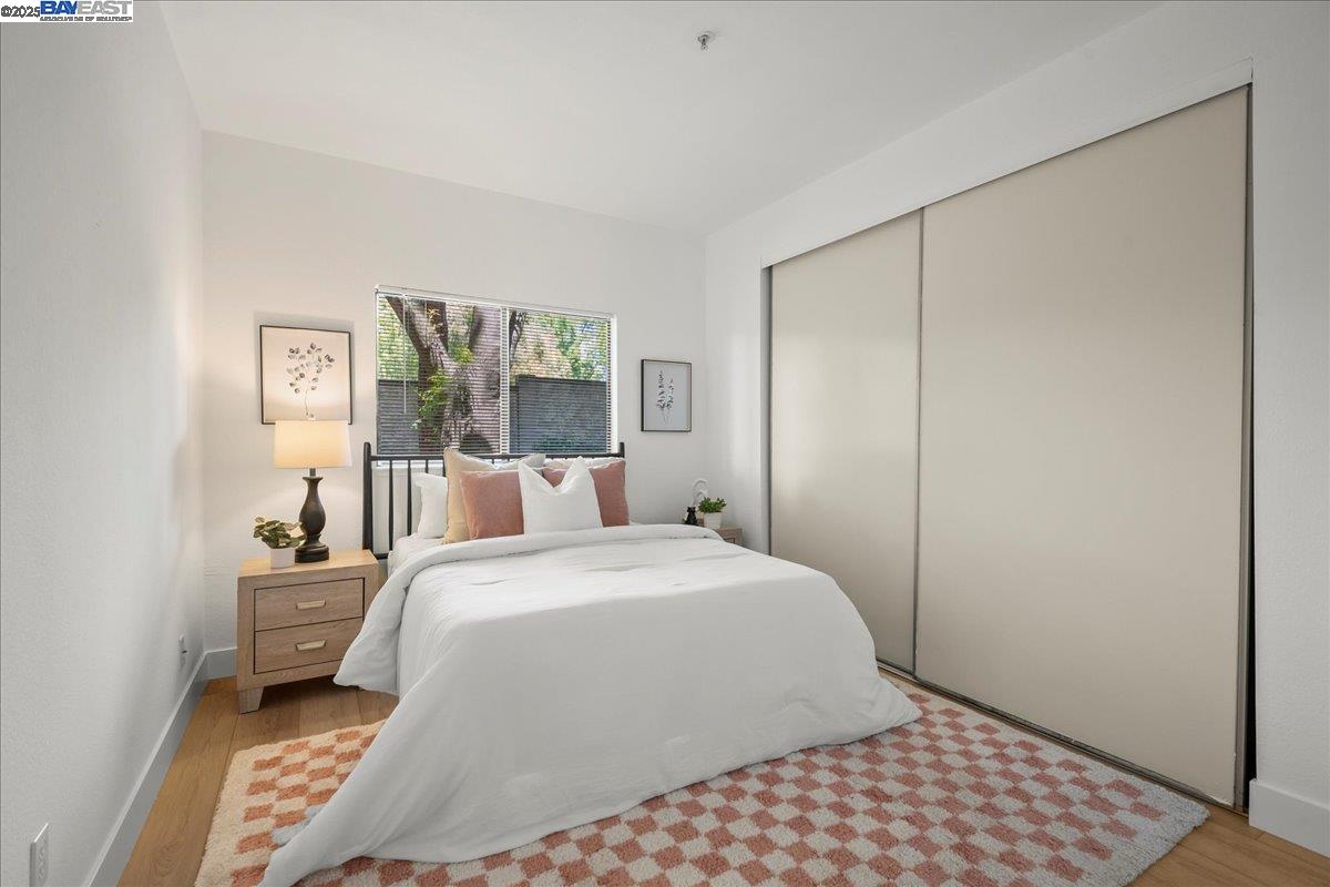 Detail Gallery Image 13 of 17 For 37462 Parish Cir, Fremont,  CA 94536 - 2 Beds | 2 Baths
