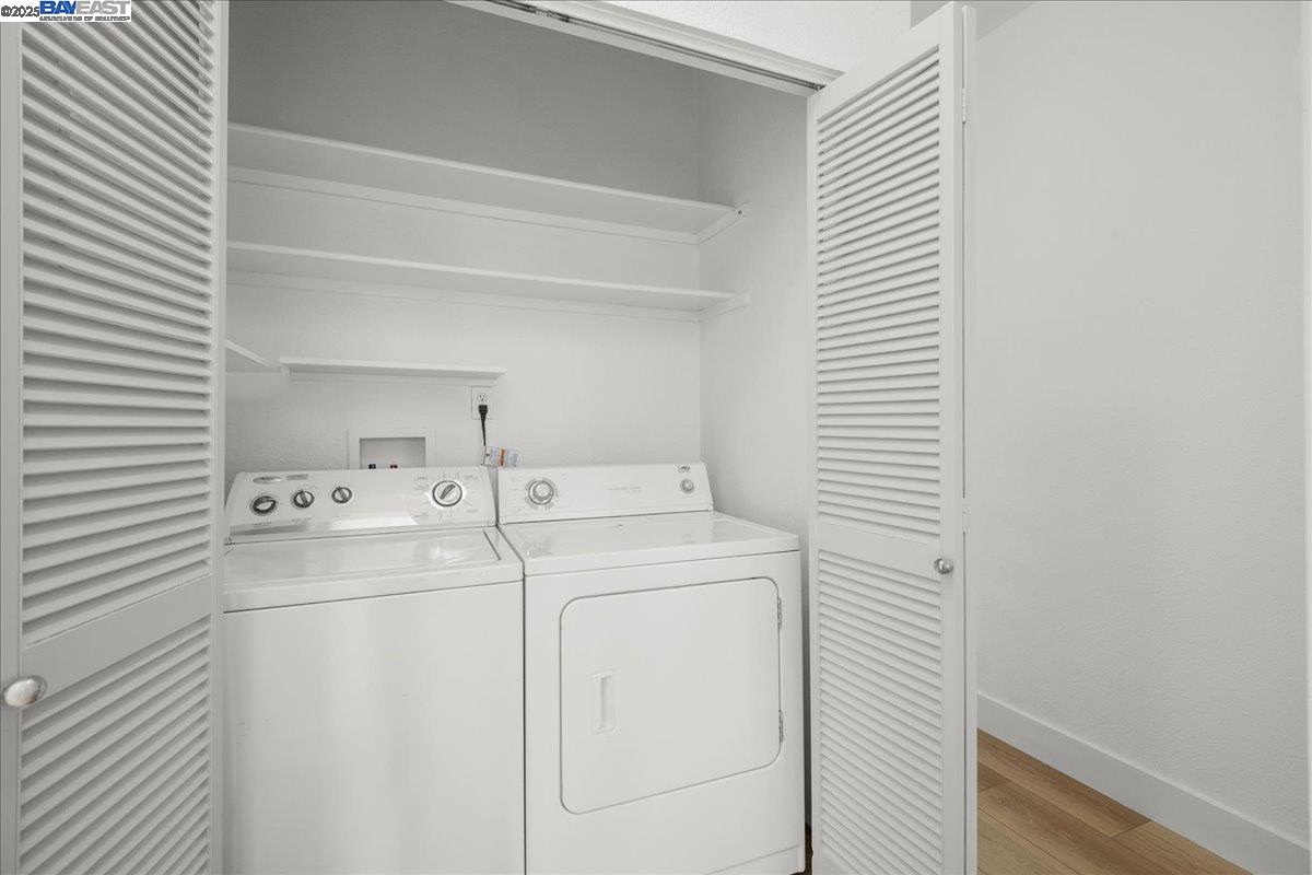 Detail Gallery Image 15 of 17 For 37462 Parish Cir, Fremont,  CA 94536 - 2 Beds | 2 Baths