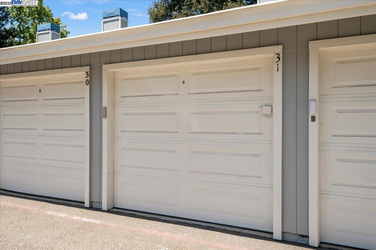Detail Gallery Image 16 of 17 For 37462 Parish Cir, Fremont,  CA 94536 - 2 Beds | 2 Baths