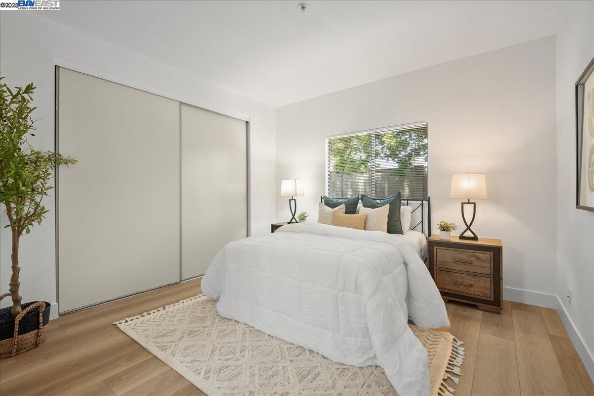 Detail Gallery Image 10 of 17 For 37462 Parish Cir, Fremont,  CA 94536 - 2 Beds | 2 Baths