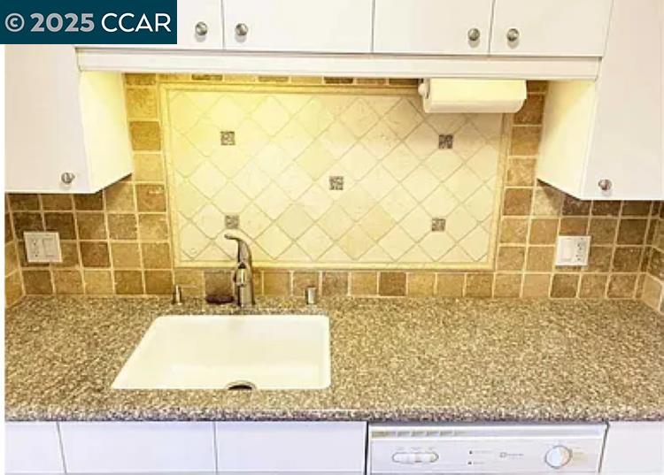 Detail Gallery Image 13 of 35 For 310 N Civic Drive #504,  Walnut Creek,  CA 94596 - 1 Beds | 1 Baths