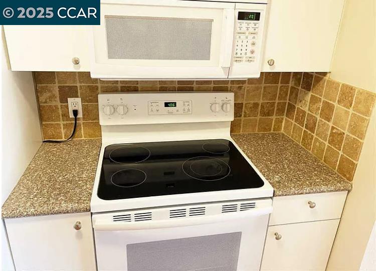 Detail Gallery Image 14 of 35 For 310 N Civic Drive #504,  Walnut Creek,  CA 94596 - 1 Beds | 1 Baths