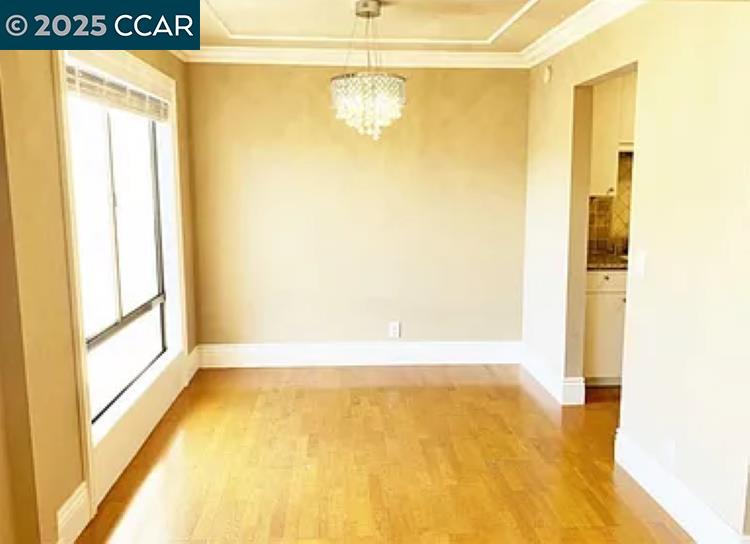 Detail Gallery Image 15 of 35 For 310 N Civic Drive #504,  Walnut Creek,  CA 94596 - 1 Beds | 1 Baths