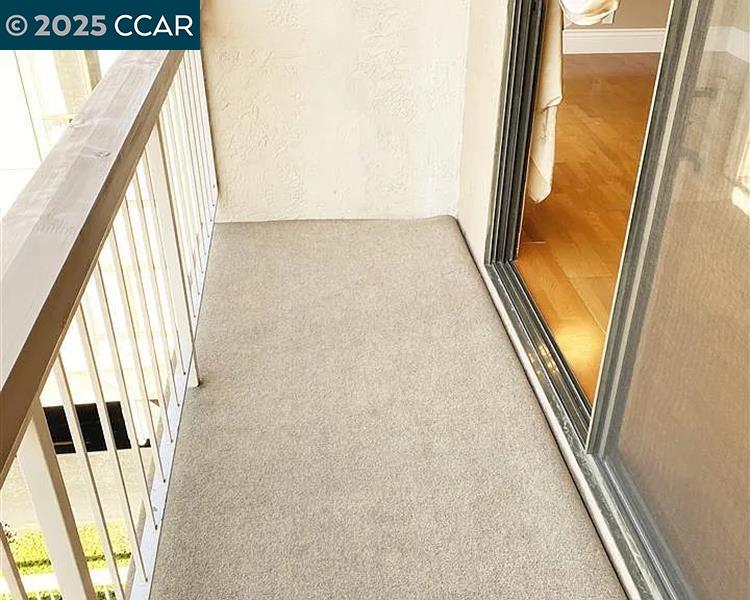 Detail Gallery Image 16 of 35 For 310 N Civic Drive #504,  Walnut Creek,  CA 94596 - 1 Beds | 1 Baths