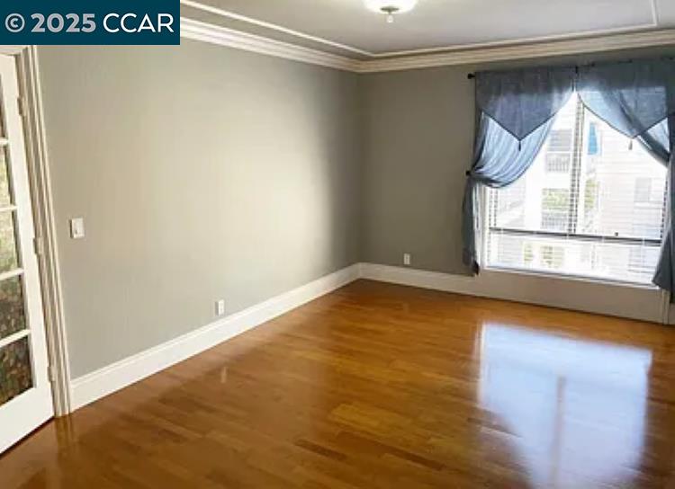 Detail Gallery Image 17 of 35 For 310 N Civic Drive #504,  Walnut Creek,  CA 94596 - 1 Beds | 1 Baths
