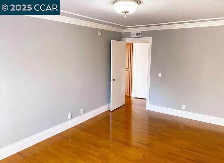 Detail Gallery Image 18 of 35 For 310 N Civic Drive #504,  Walnut Creek,  CA 94596 - 1 Beds | 1 Baths