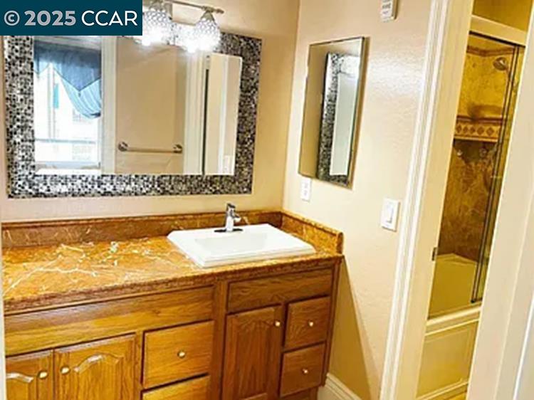Detail Gallery Image 19 of 35 For 310 N Civic Drive #504,  Walnut Creek,  CA 94596 - 1 Beds | 1 Baths