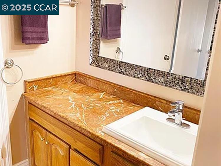 Detail Gallery Image 20 of 35 For 310 N Civic Drive #504,  Walnut Creek,  CA 94596 - 1 Beds | 1 Baths