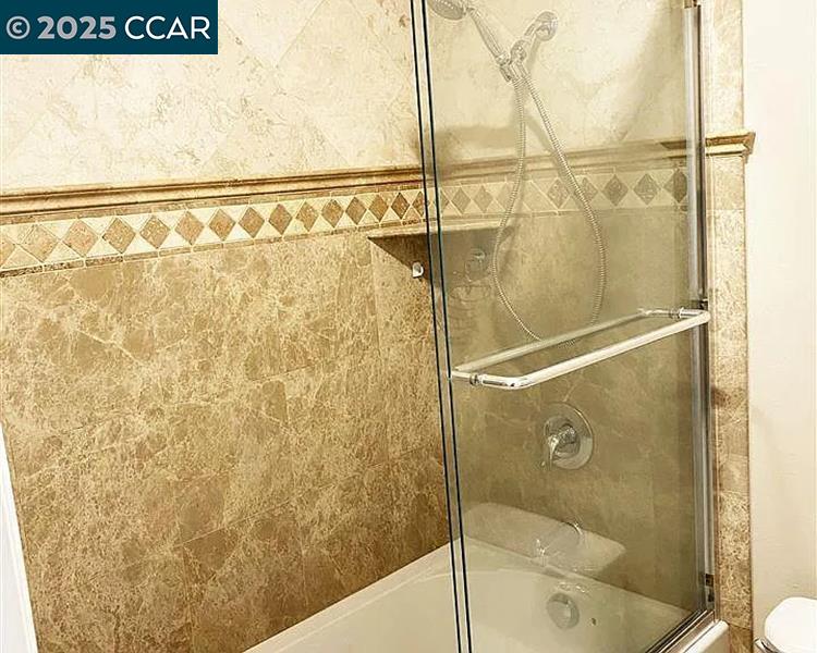 Detail Gallery Image 21 of 35 For 310 N Civic Drive #504,  Walnut Creek,  CA 94596 - 1 Beds | 1 Baths