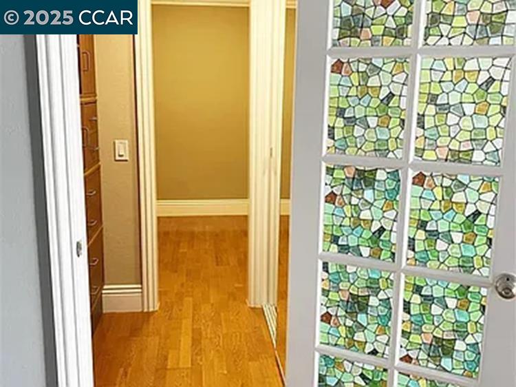 Detail Gallery Image 22 of 35 For 310 N Civic Drive #504,  Walnut Creek,  CA 94596 - 1 Beds | 1 Baths