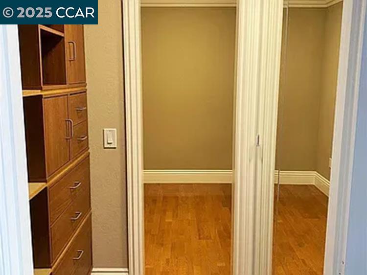 Detail Gallery Image 23 of 35 For 310 N Civic Drive #504,  Walnut Creek,  CA 94596 - 1 Beds | 1 Baths